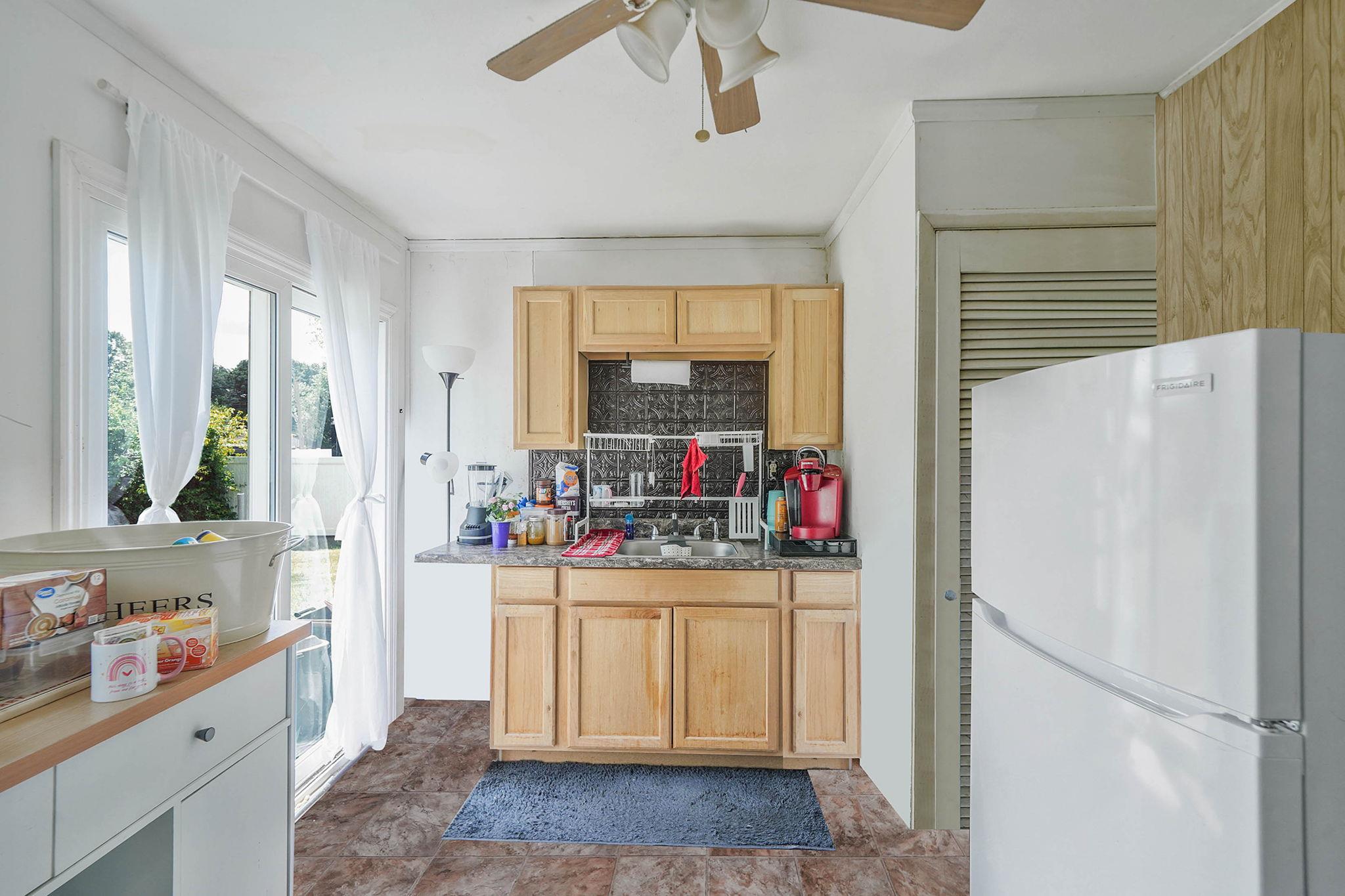 4 Patton Street, Brentwood, New York image 10