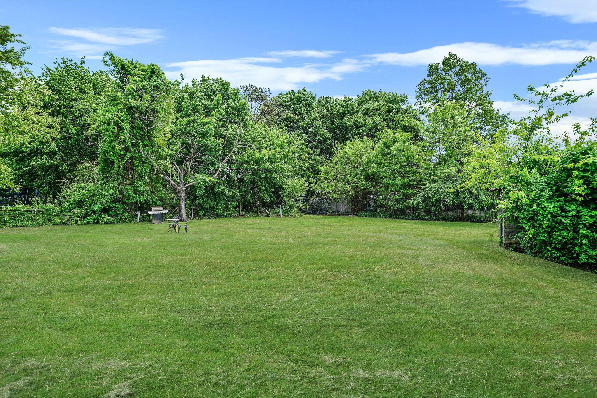 4 Patton Street, Brentwood, New York image 4