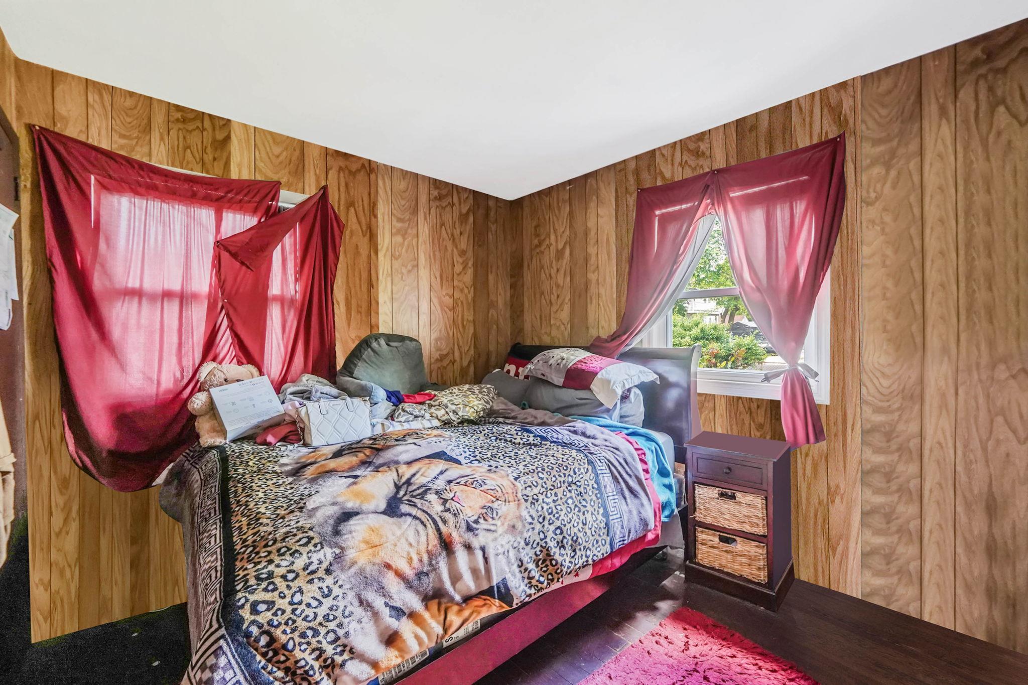 4 Patton Street, Brentwood, New York image 7