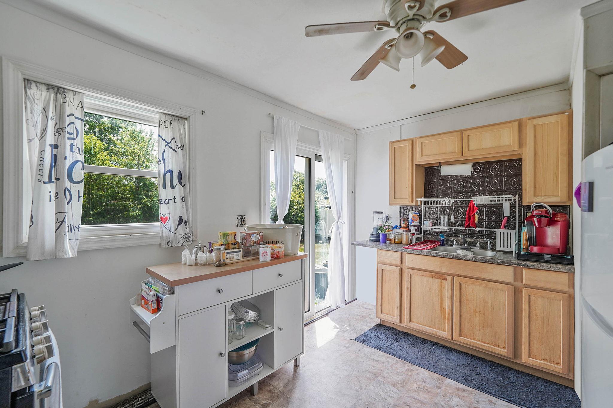 4 Patton Street, Brentwood, New York image 11