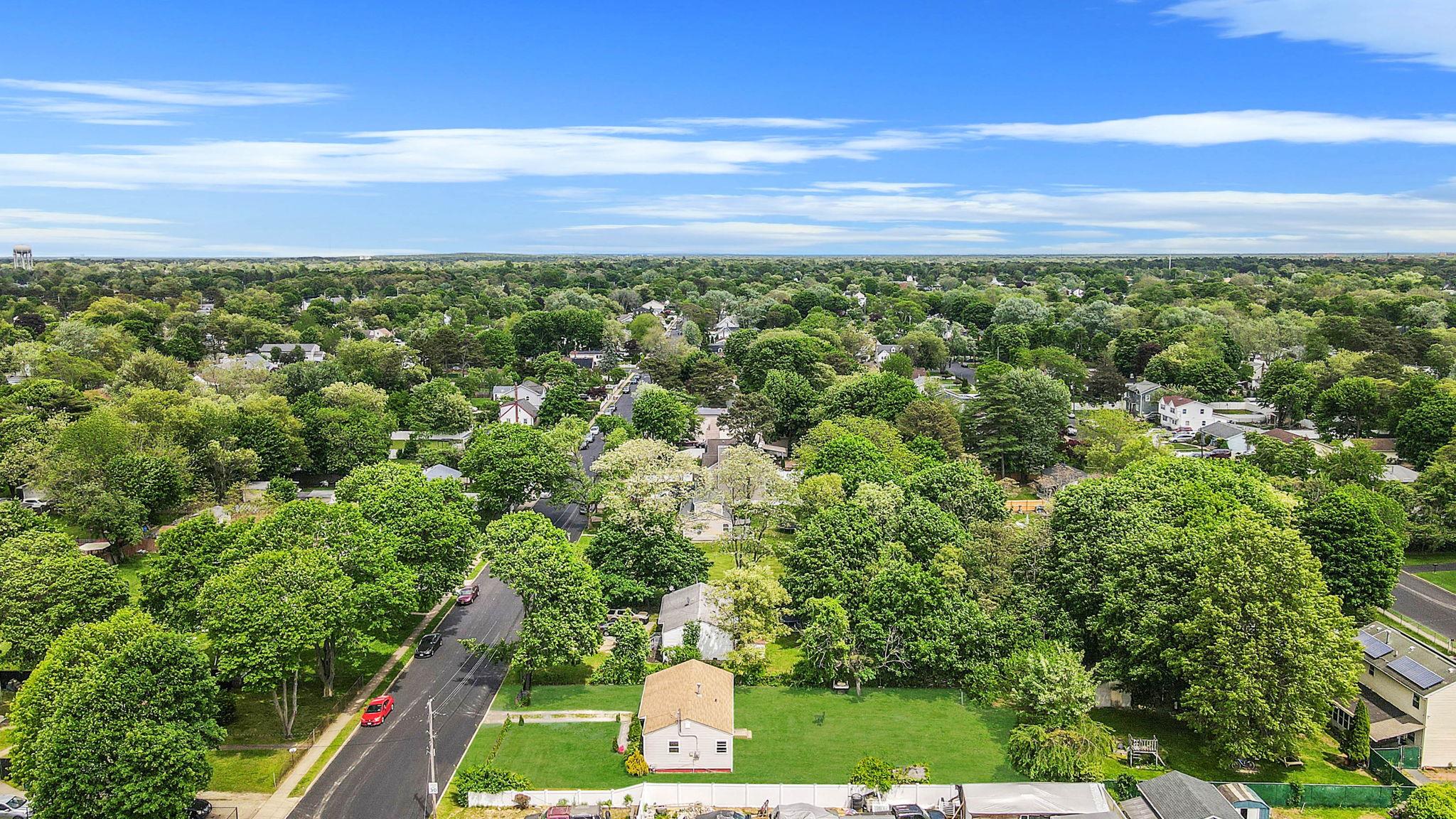 4 Patton Street, Brentwood, New York image 20