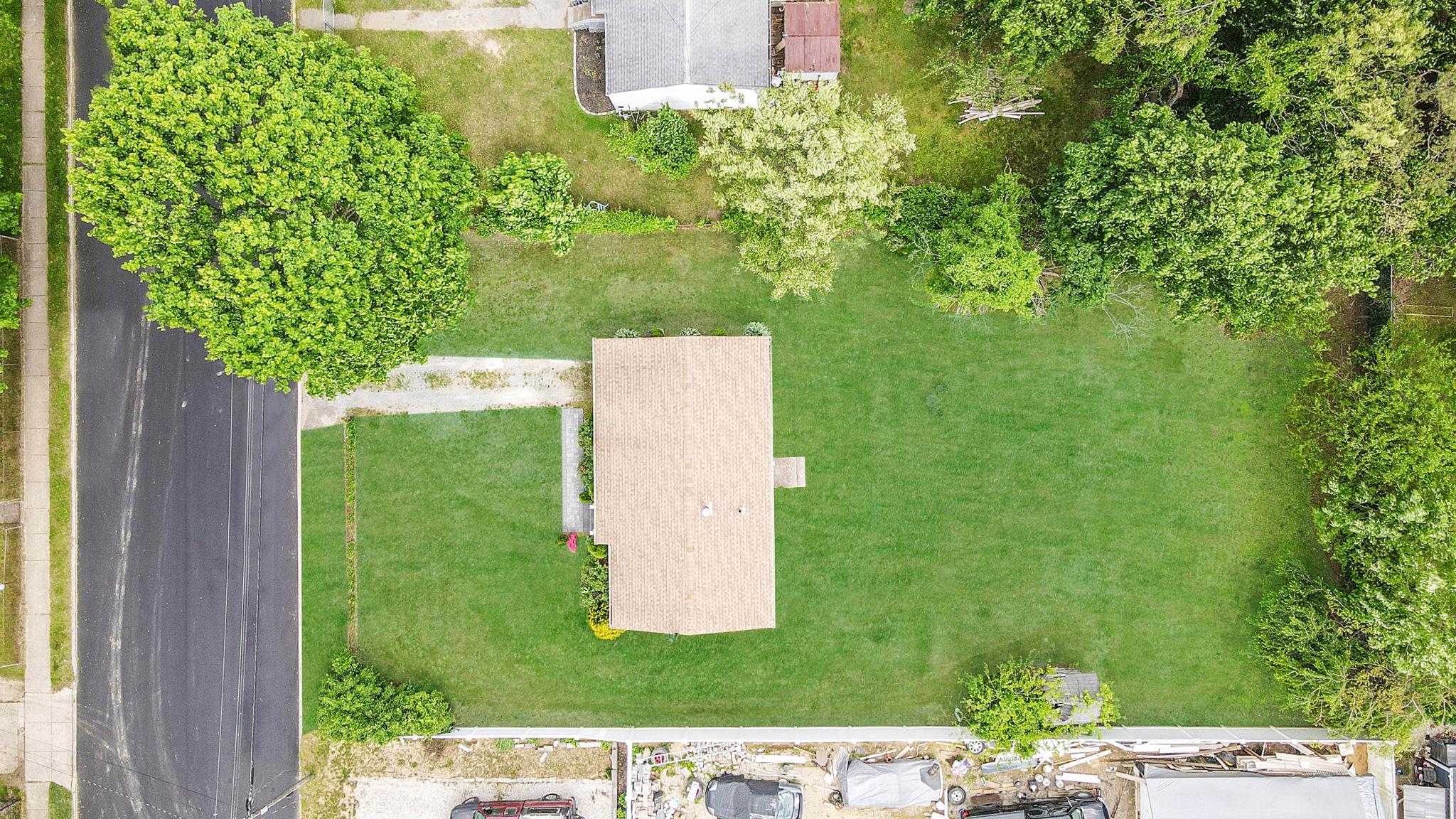4 Patton Street, Brentwood, New York image 26