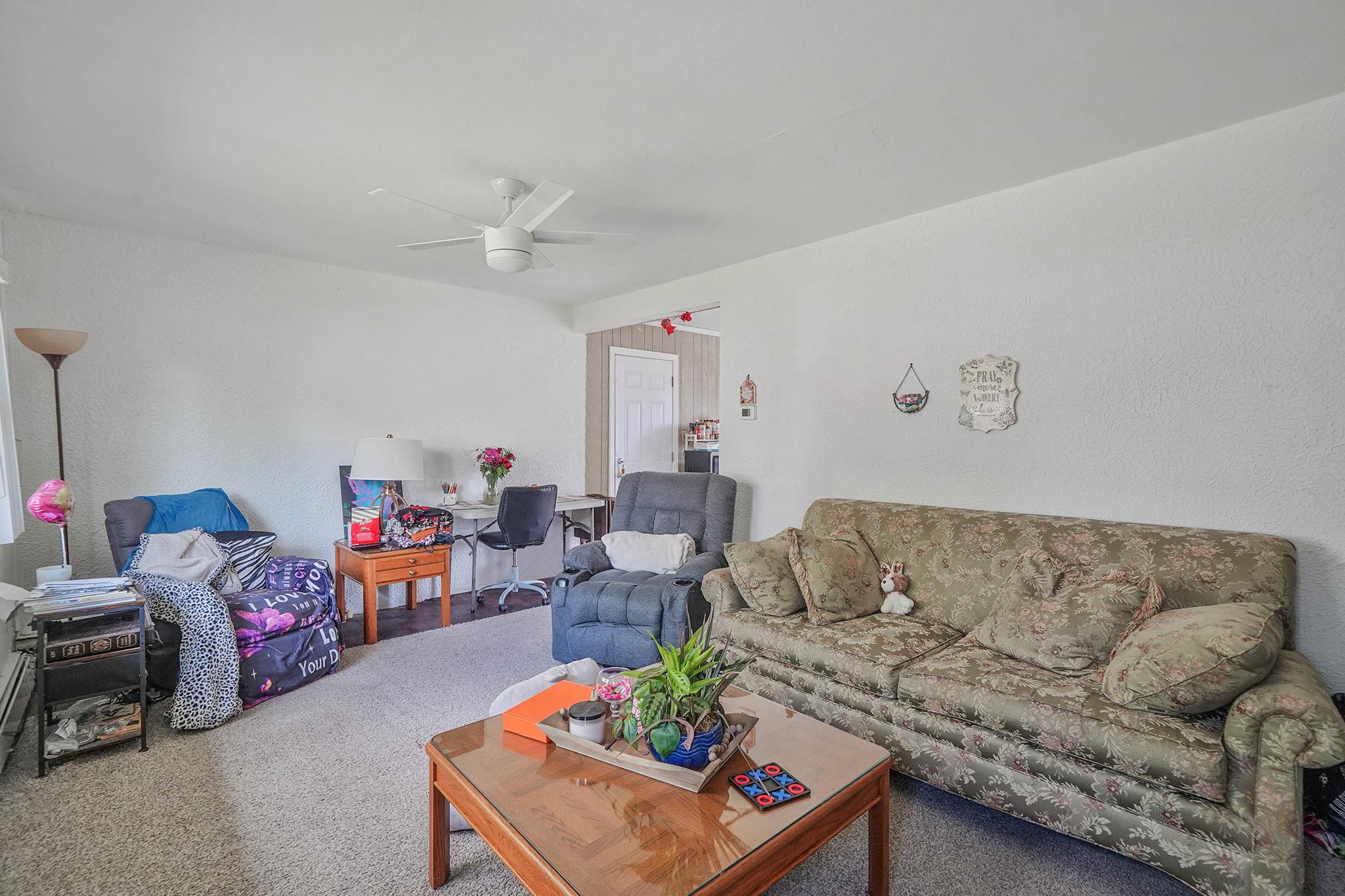 4 Patton Street, Brentwood, New York image 13