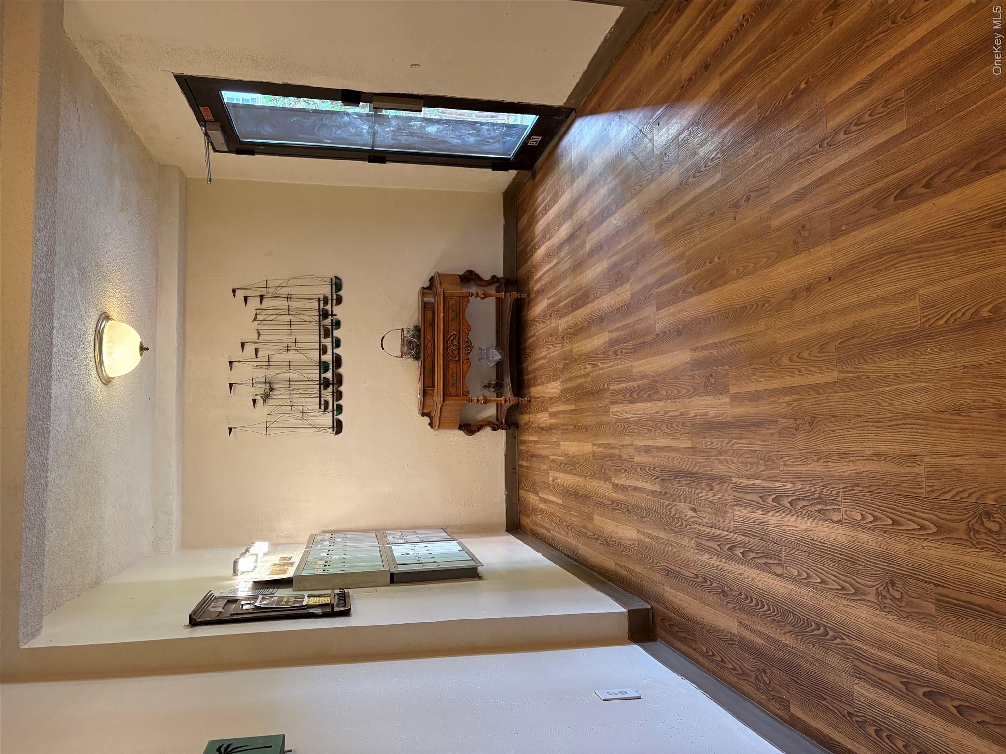 Photo 1 of 14 — 50 Davenport Avenue 1C, New Rochelle, NY 10805