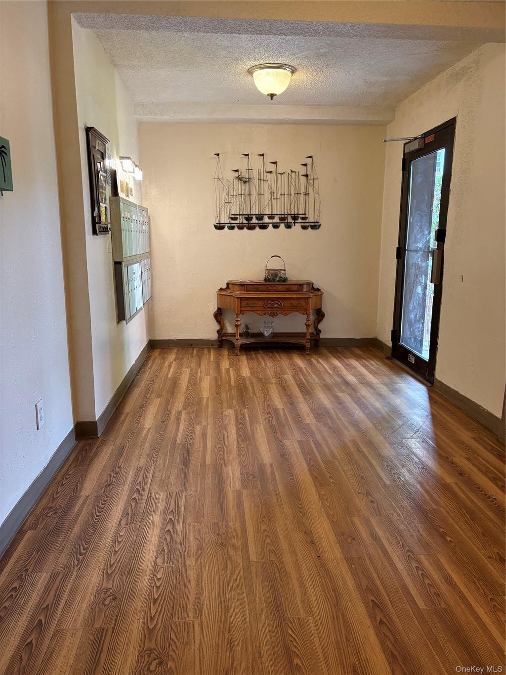 Photo of 50 Davenport Avenue #1C, New Rochelle, NY 10805 (MLS # 1027232)