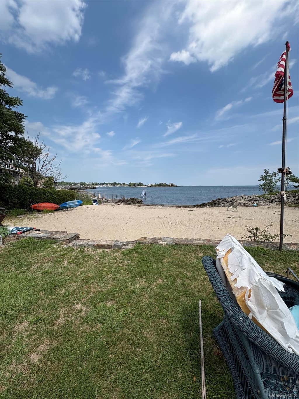Photo of 50 Davenport Avenue #1C, New Rochelle, NY 10805 (MLS # 1027232)
