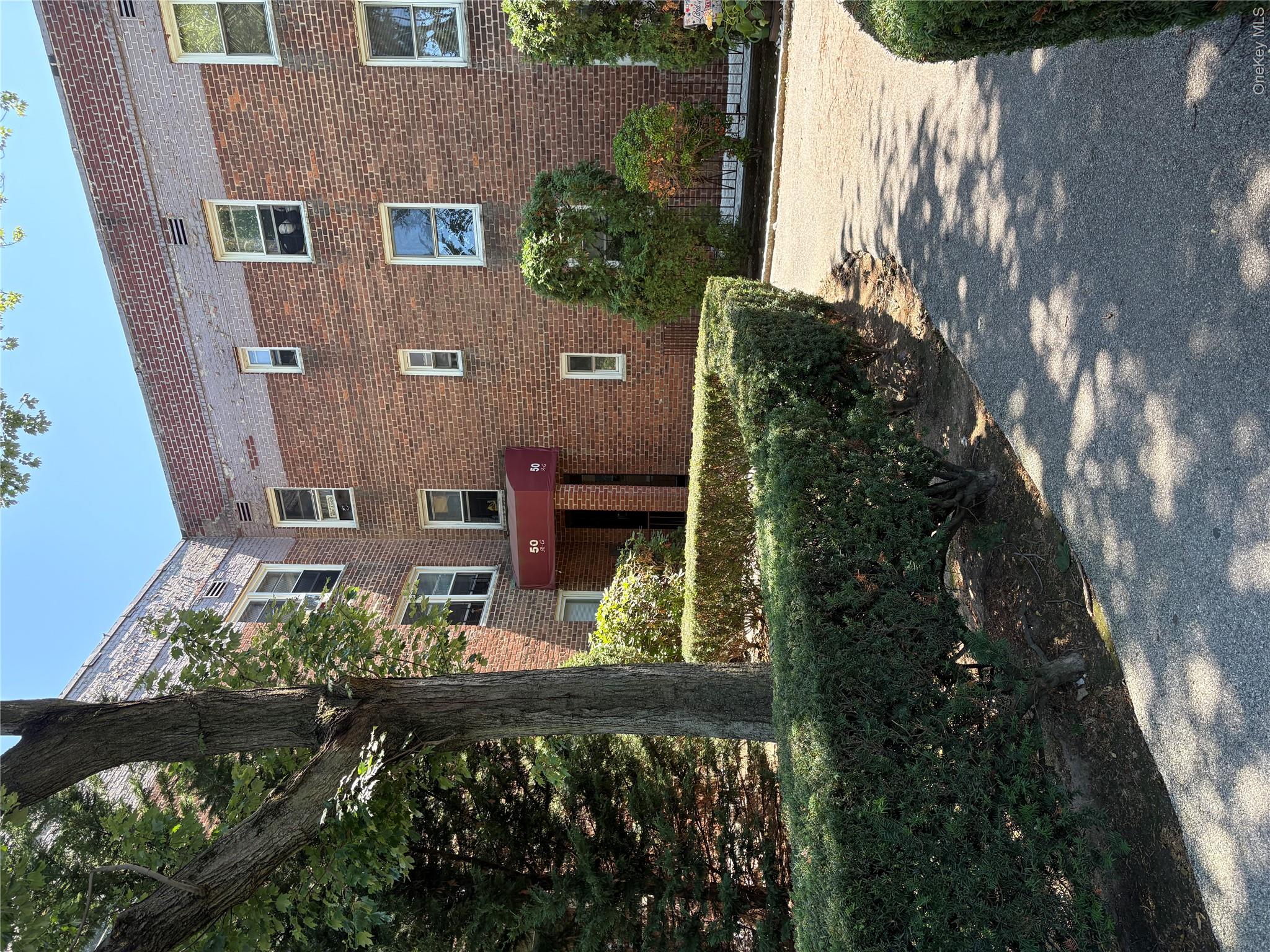 Photo 1 of 15 — 50 Davenport Avenue 1C, New Rochelle, NY 10805