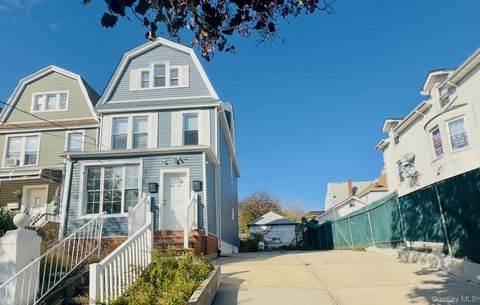 Photo of 109-11 34th Avenue, Corona, NY 11368 (MLS # 937856)