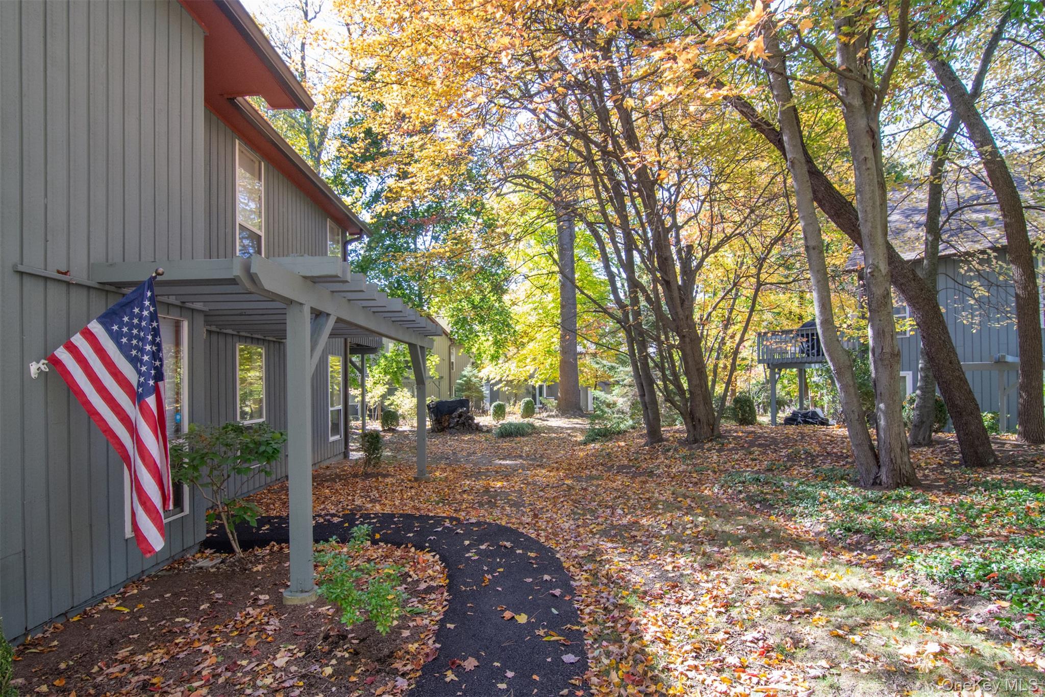 32 Bleakley Drive