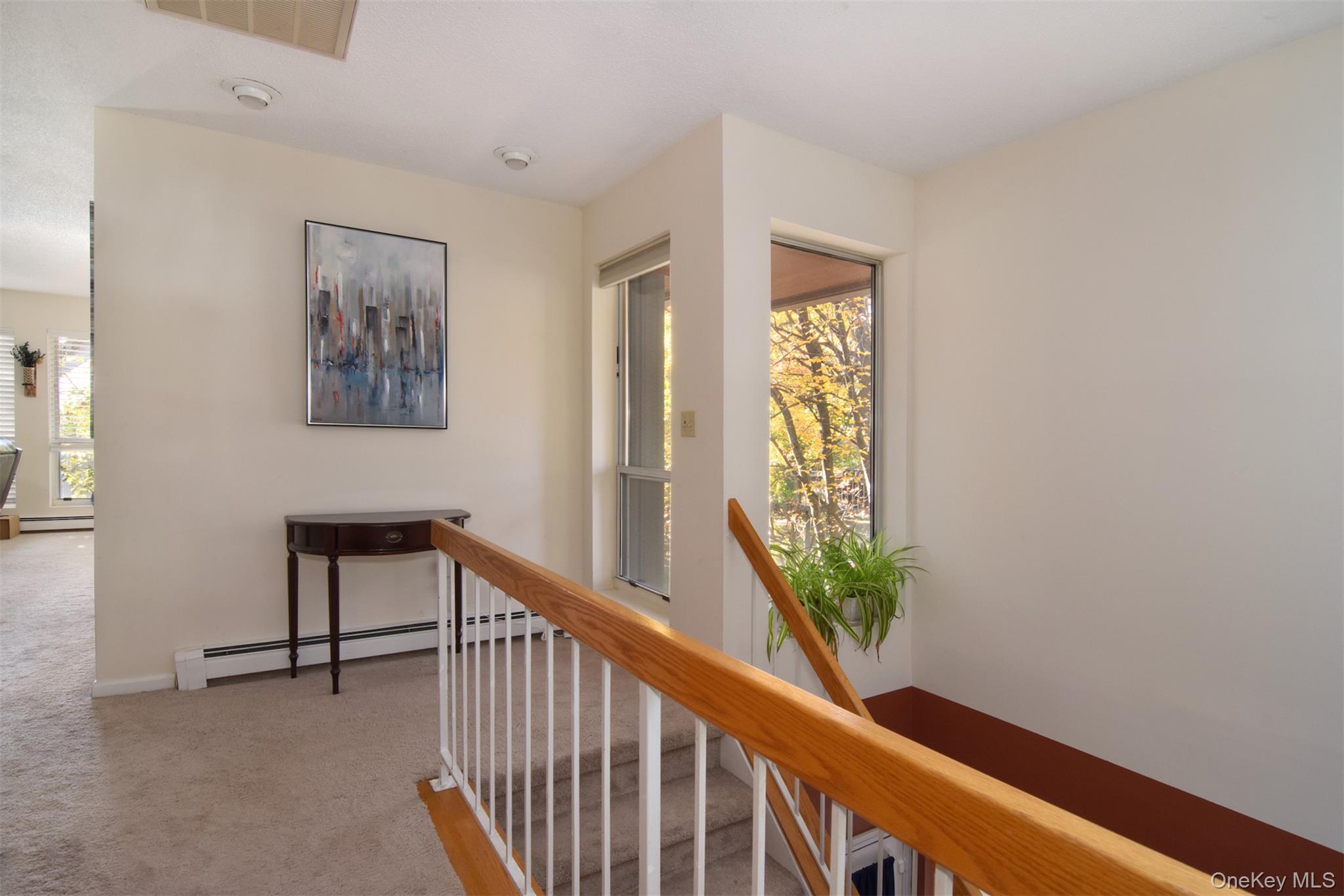 32 Bleakley Drive