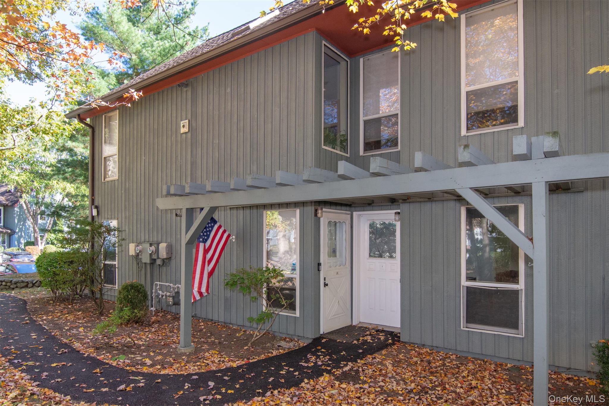 32 Bleakley Drive