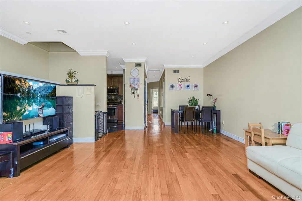 Photo of 8805 Bay 16th Street, Brooklyn, NY 11214 (MLS # 969738)