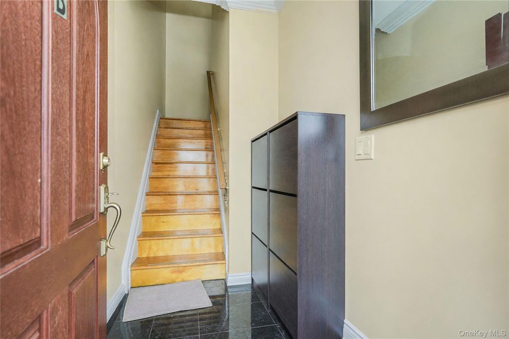 Photo of 8805 Bay 16th Street, Brooklyn, NY 11214 (MLS # 969738)