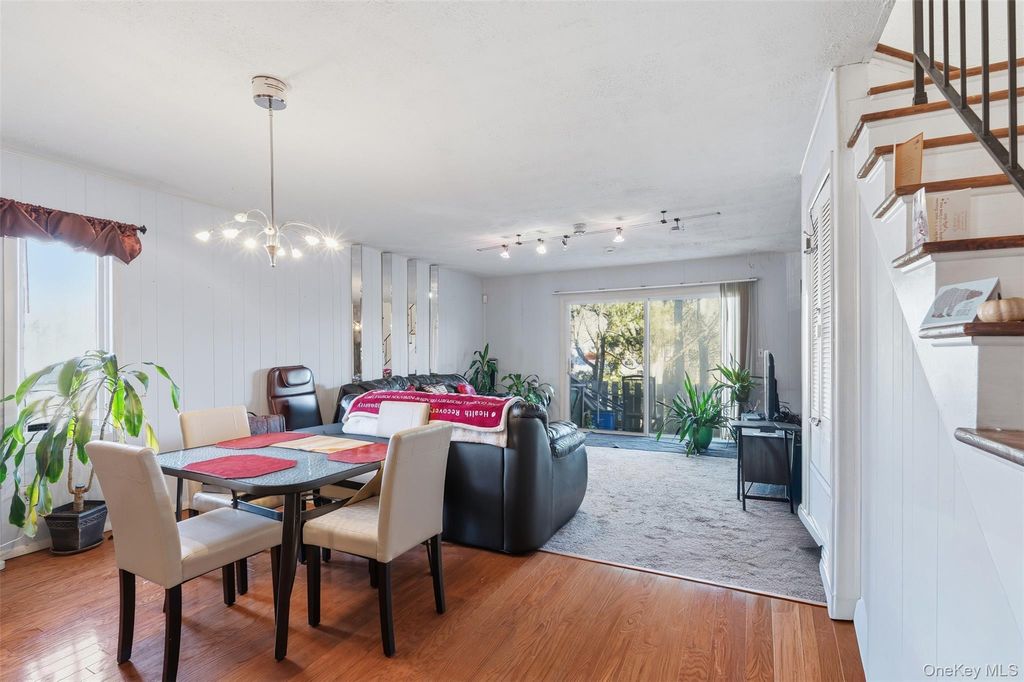 Photo of 10 Heritage Drive #A, New City, NY 10956 (MLS # 912451)