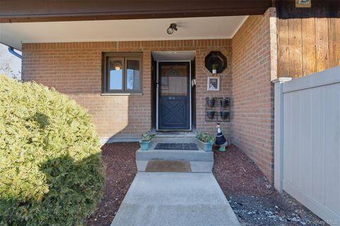 Photo of 10 Heritage Drive #A, New City, NY 10956 (MLS # 912451)