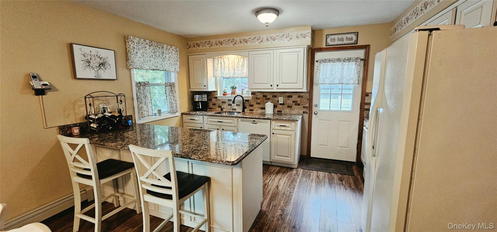 Photo of 243 Wavecrest Drive, Mastic Beach, NY 11951 (MLS # 1062760)