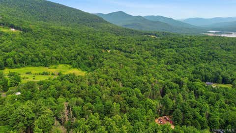 Vacant Land For Sale - High Point Mountain Road<br/> Ulster County, West Shokan, NY 12484