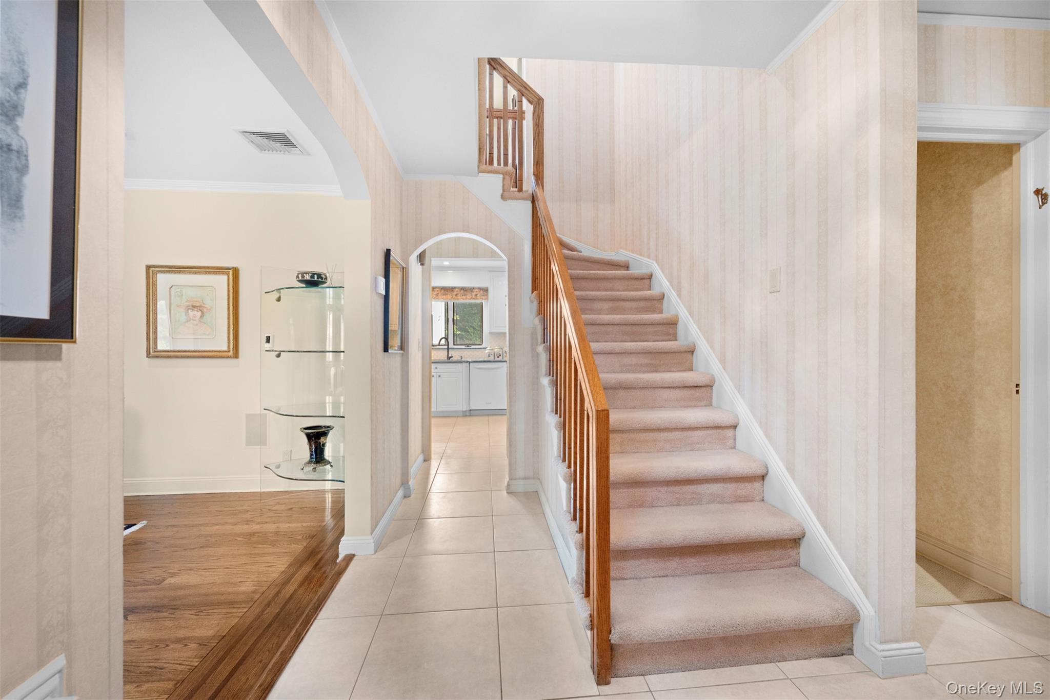 23 Parkside Drive