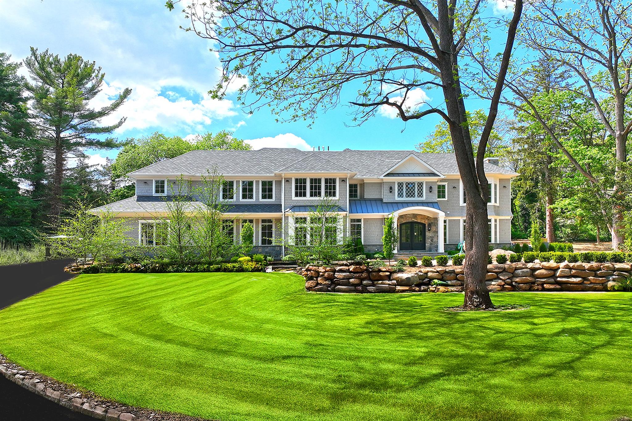 3 Woodhollow Lane