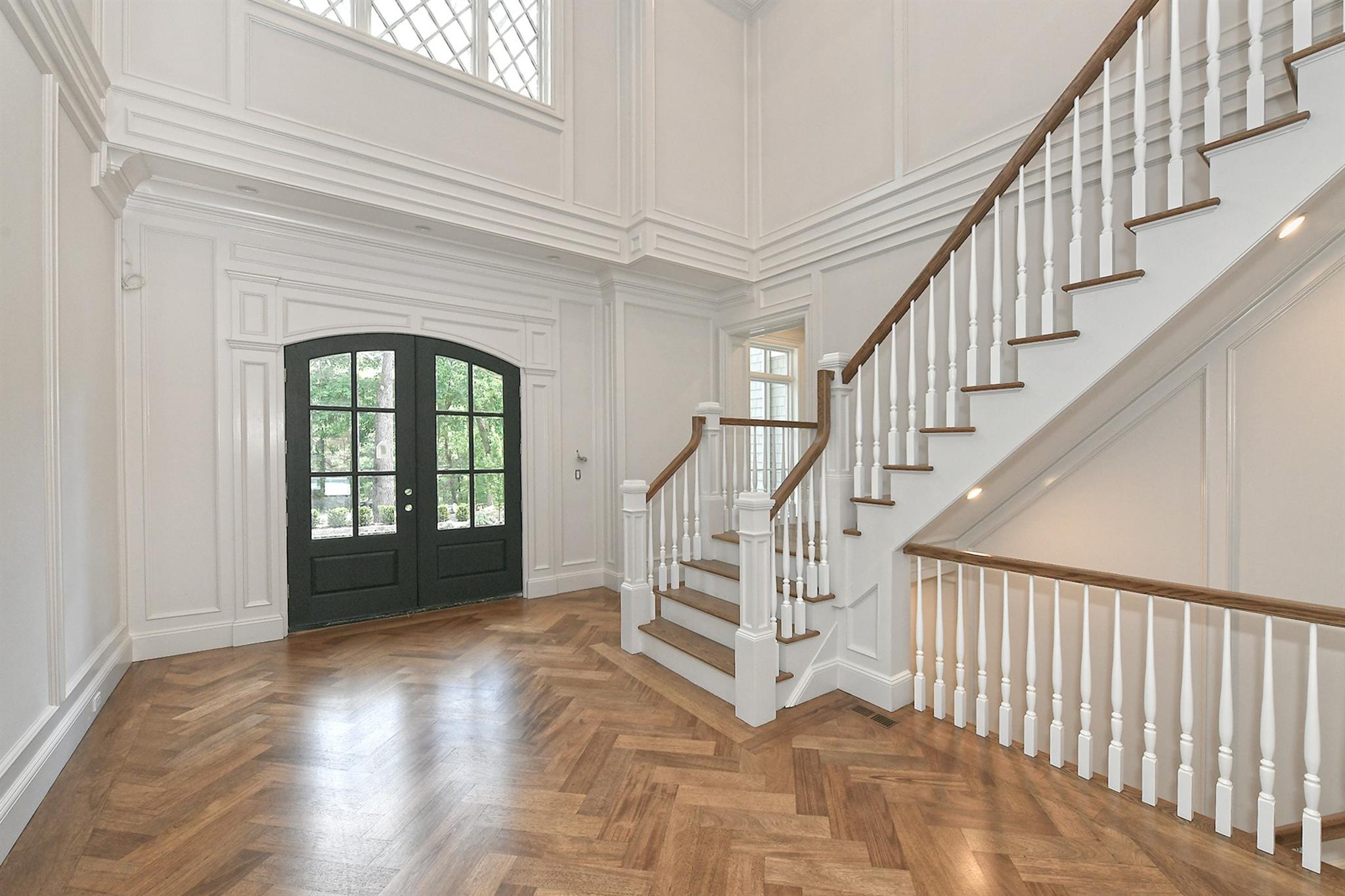 3 Woodhollow Lane