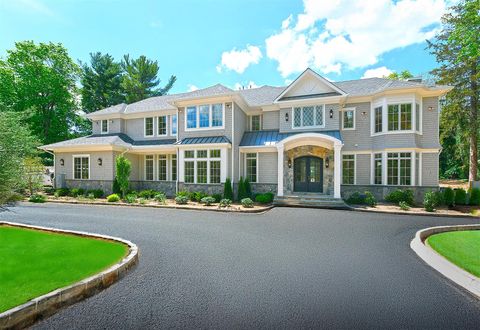 MLS: 856654