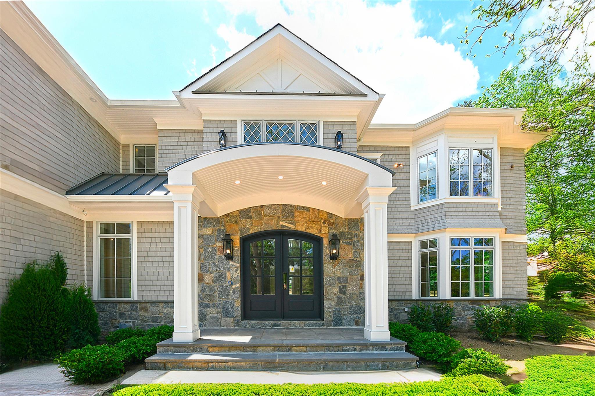 3 Woodhollow Lane