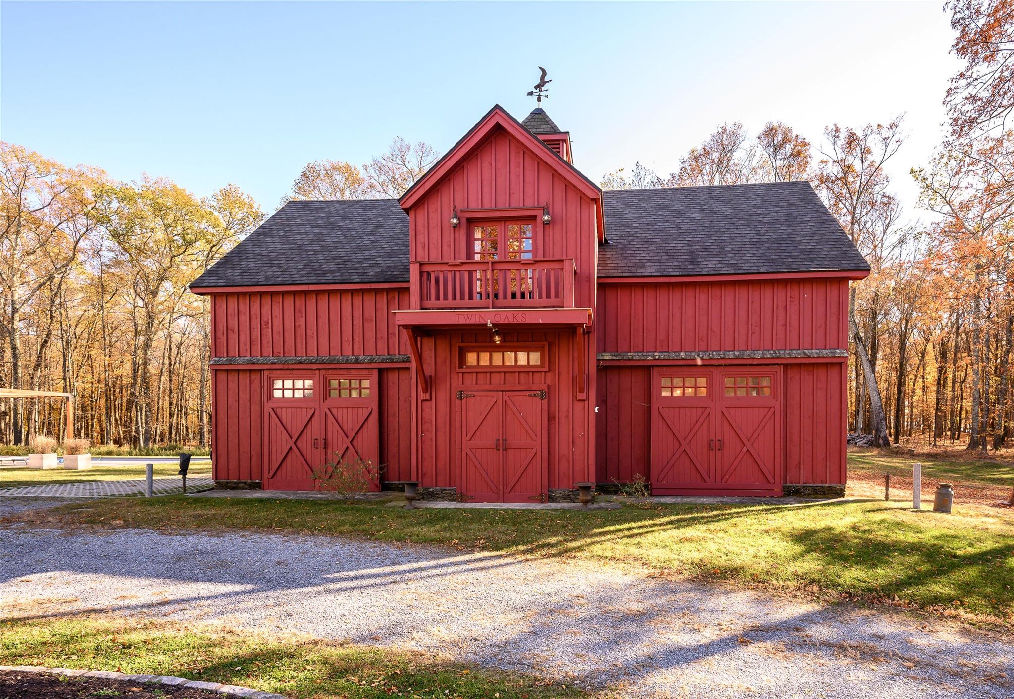 216 Barmore Road, Lagrangeville, New York image 14
