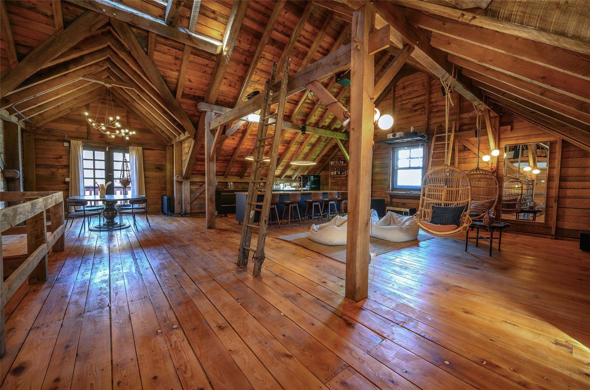 216 Barmore Road, Lagrangeville, New York image 19
