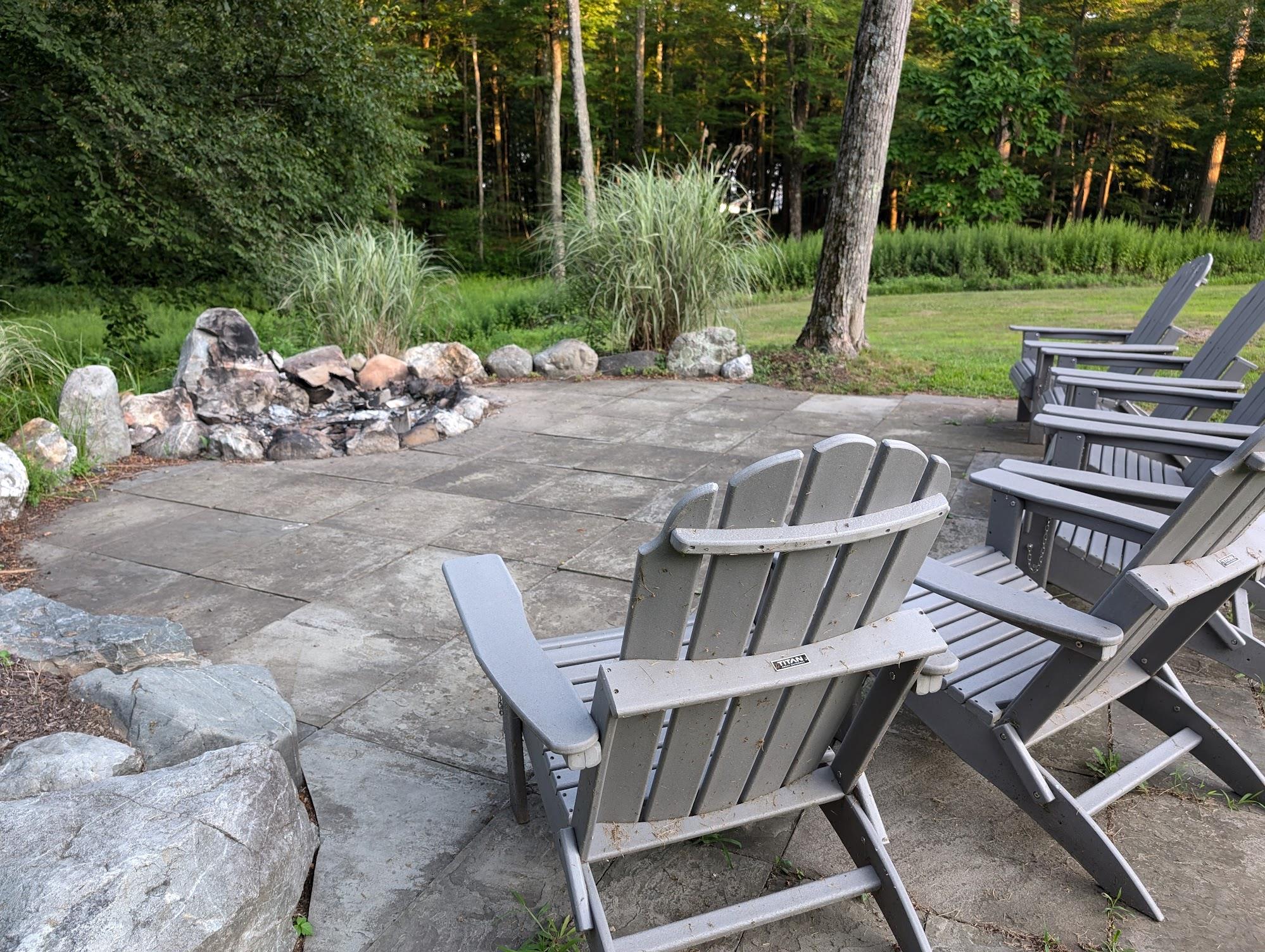 216 Barmore Road, Lagrangeville, New York image 24