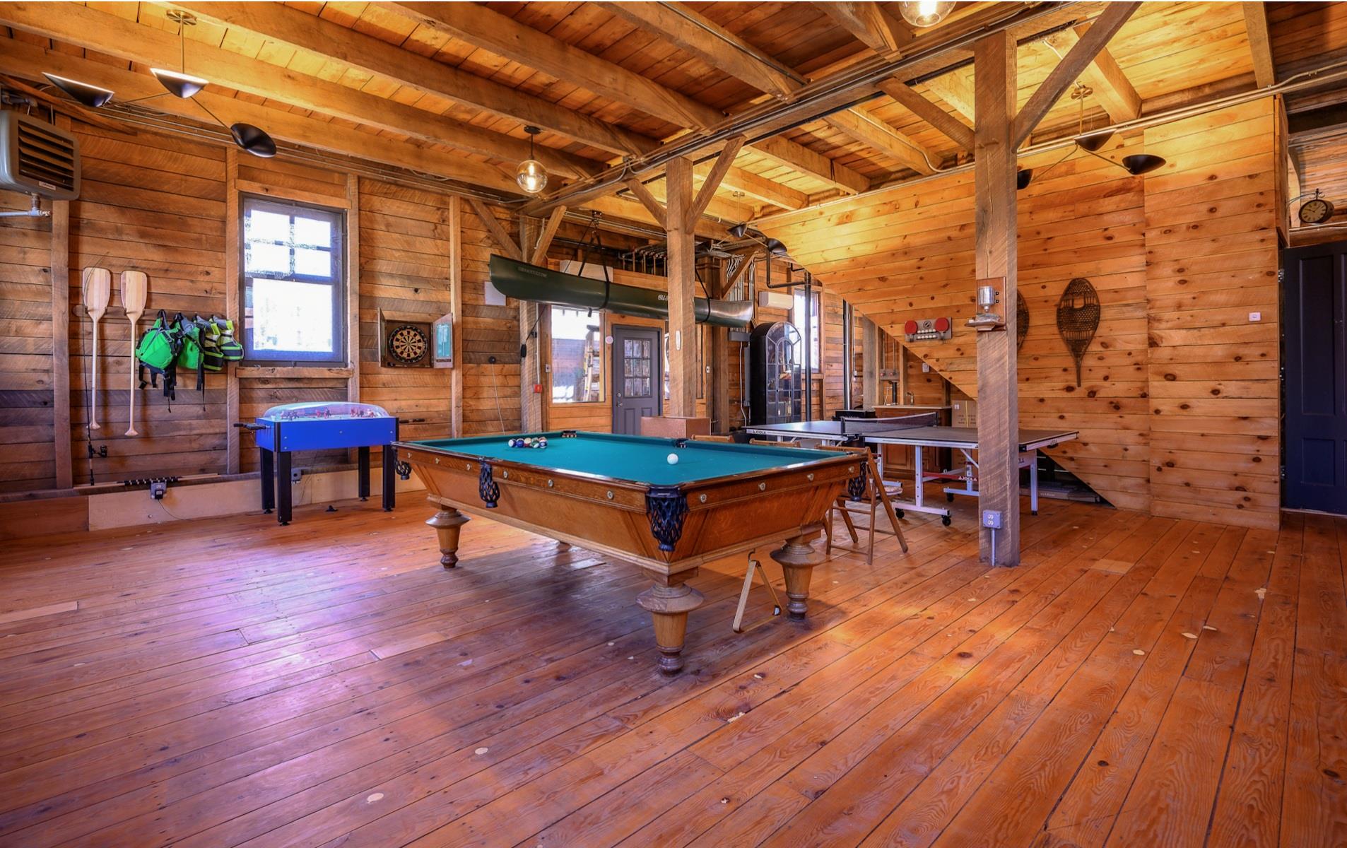 216 Barmore Road, Lagrangeville, New York image 16