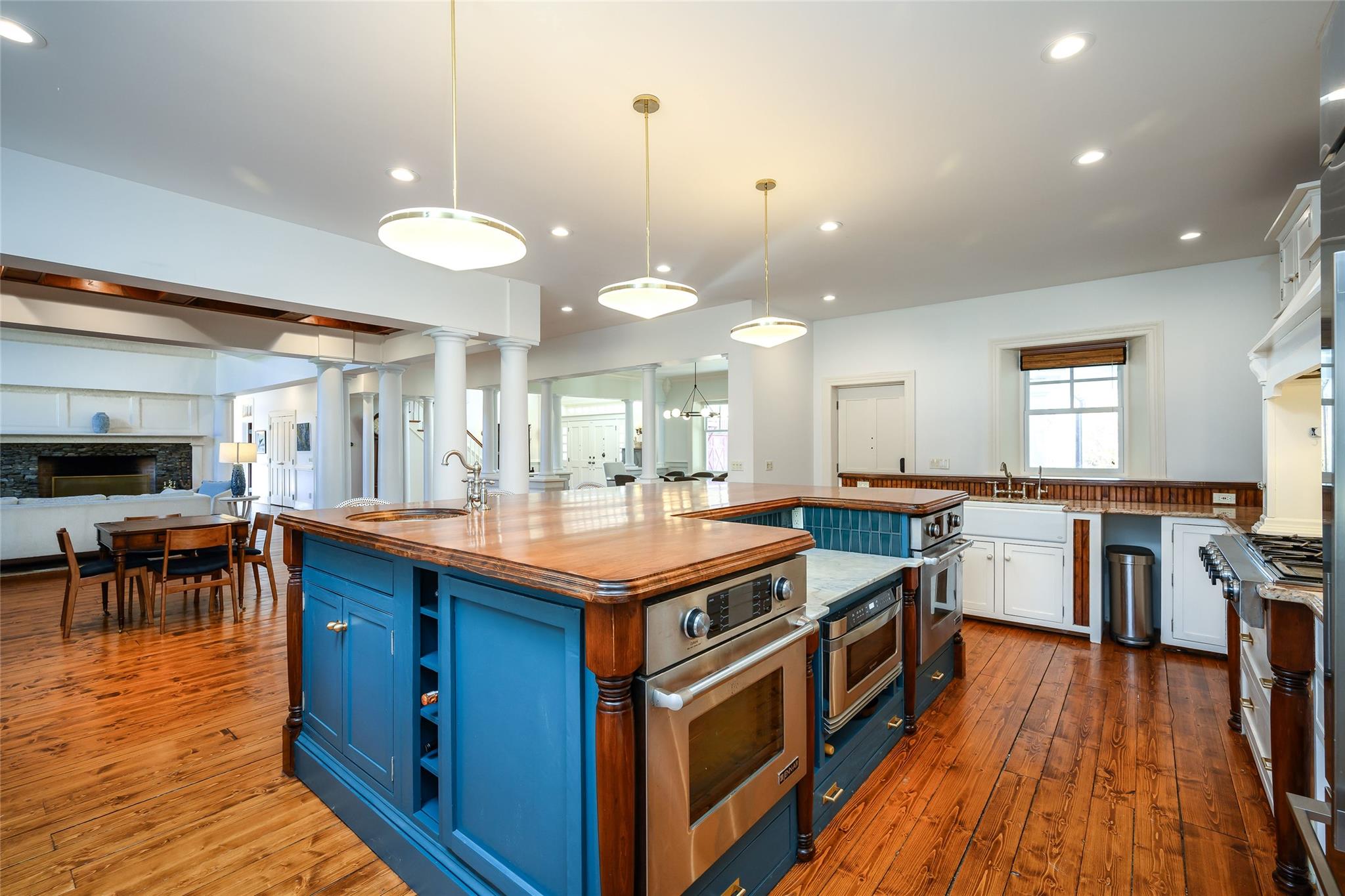 216 Barmore Road, Lagrangeville, New York image 5
