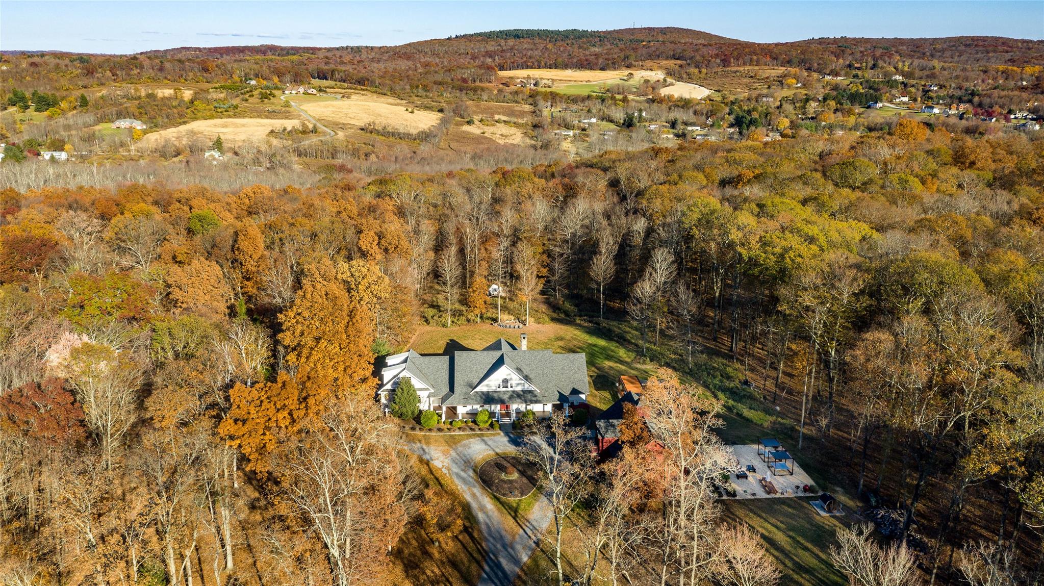 216 Barmore Road, Lagrangeville, New York image 3