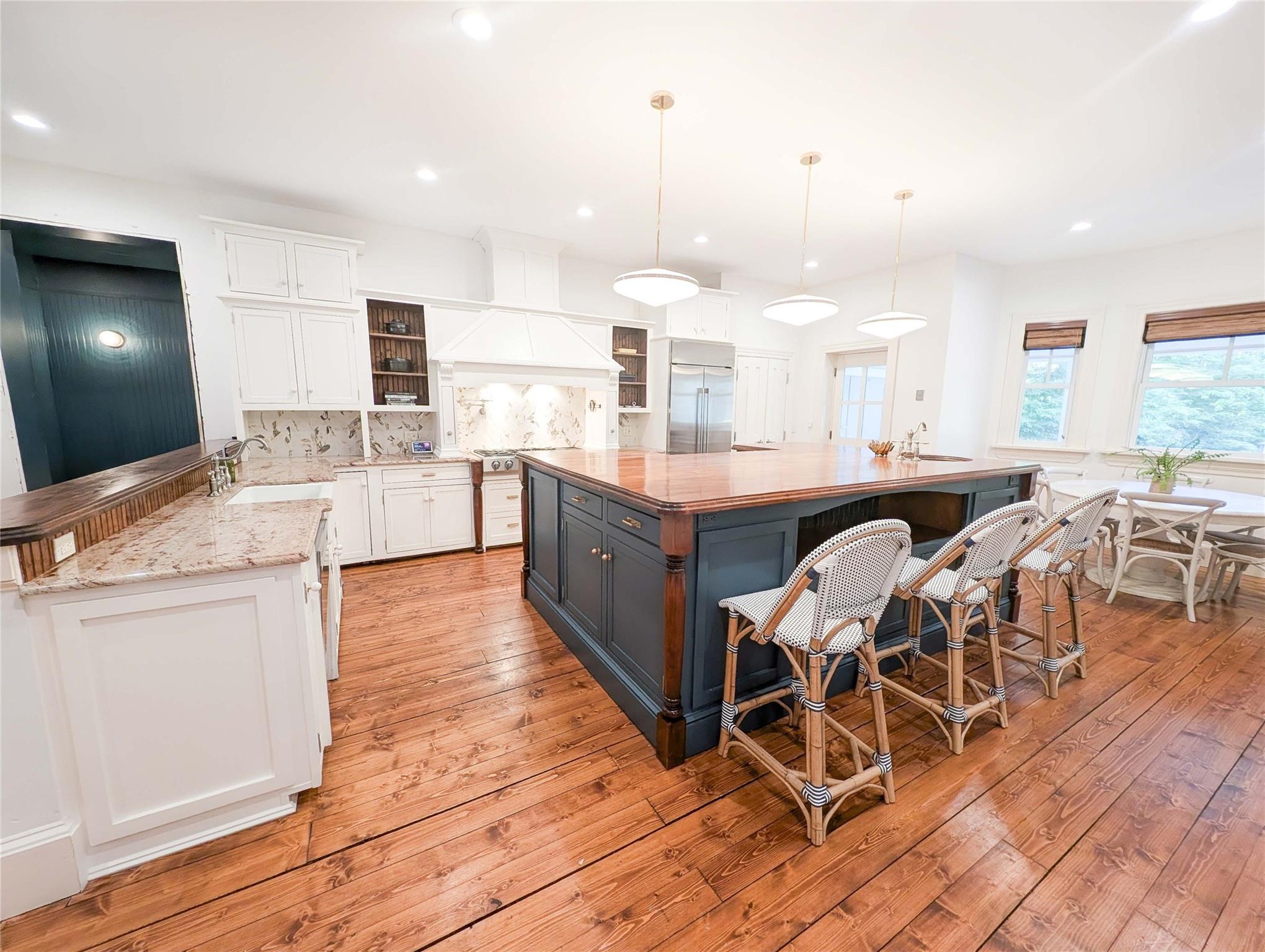 Lagrangeville, New York 12540, United States, 4 Bedrooms Bedrooms, ,4 BathroomsBathrooms,Residential,Active,121398