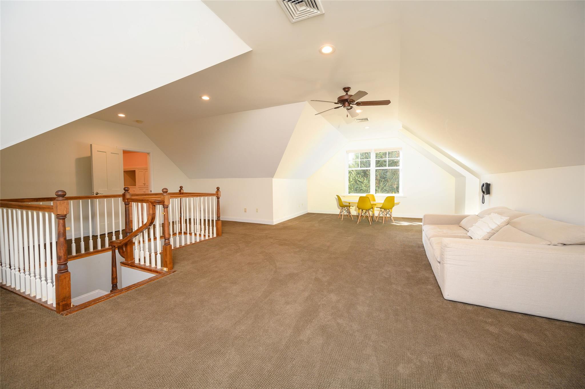 216 Barmore Road, Lagrangeville, New York image 10
