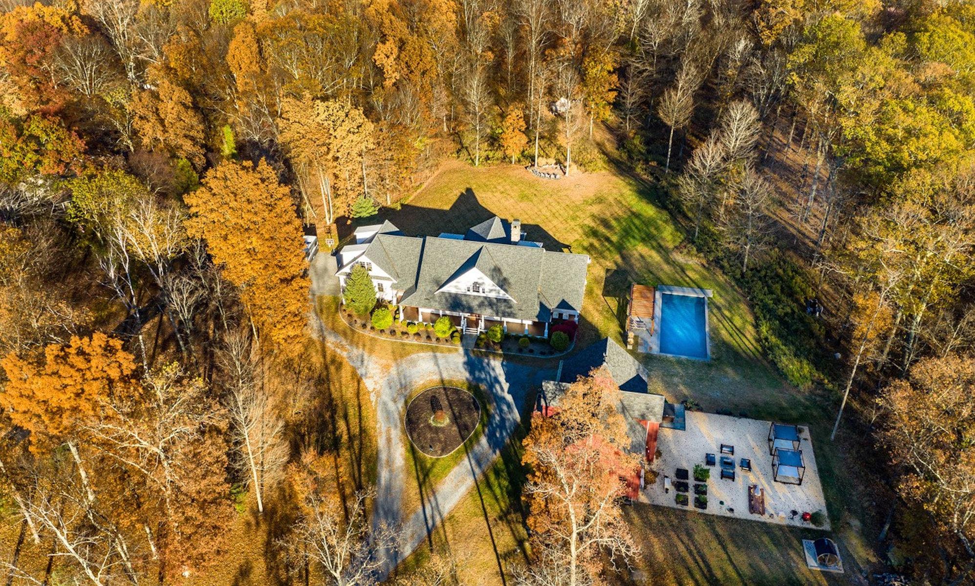 216 Barmore Road, Lagrangeville, New York image 4