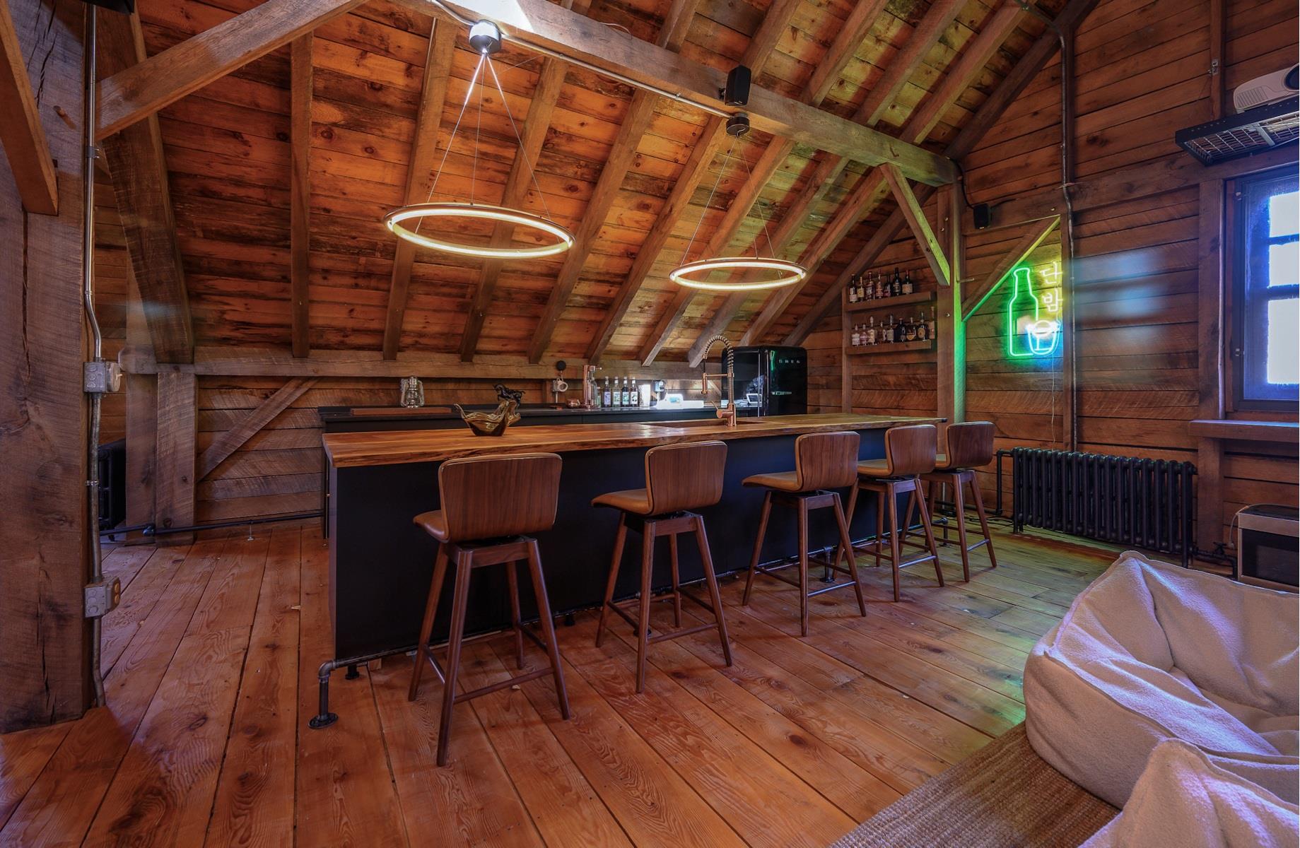 216 Barmore Road, Lagrangeville, New York image 17