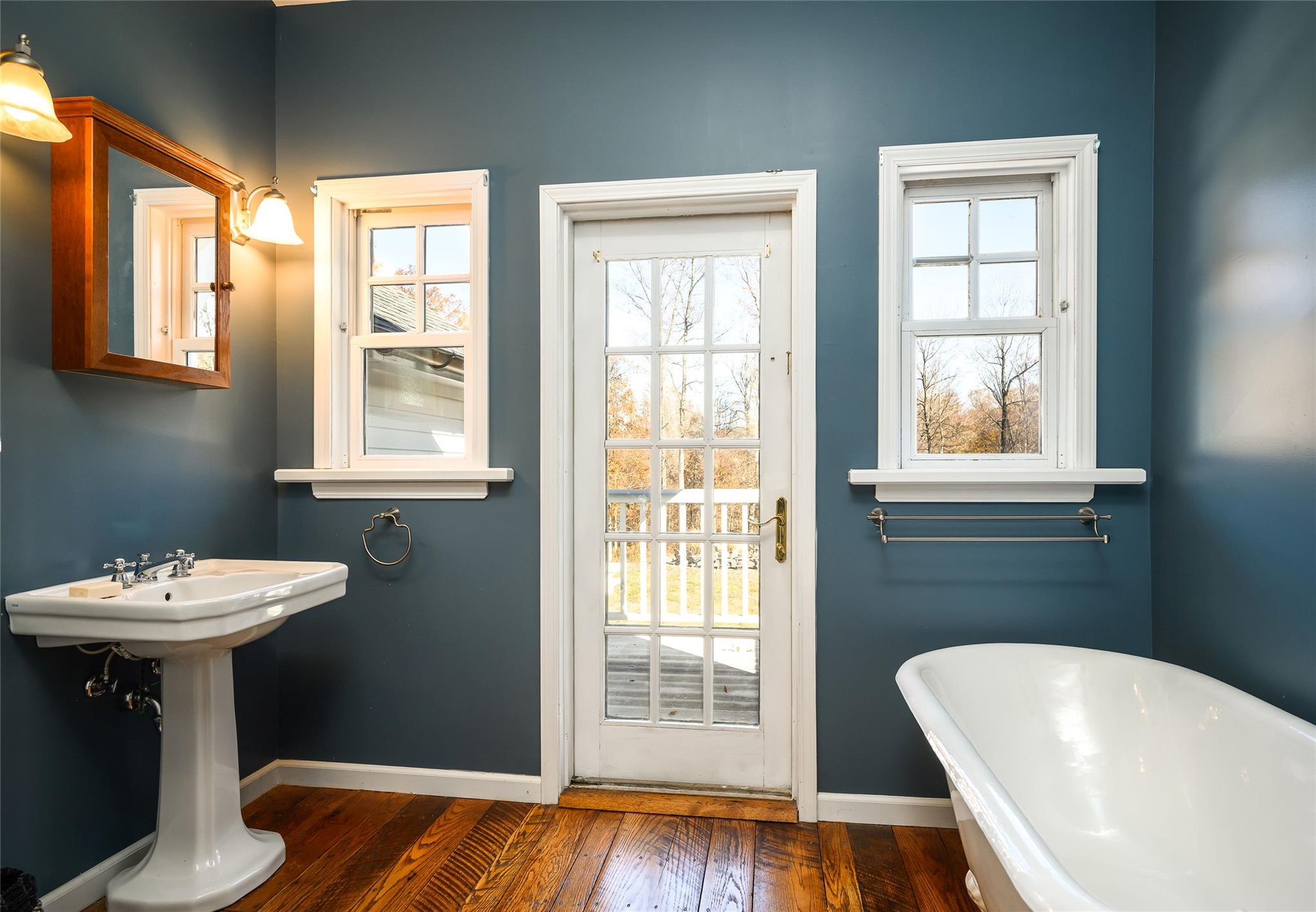 216 Barmore Road, Lagrangeville, New York image 11