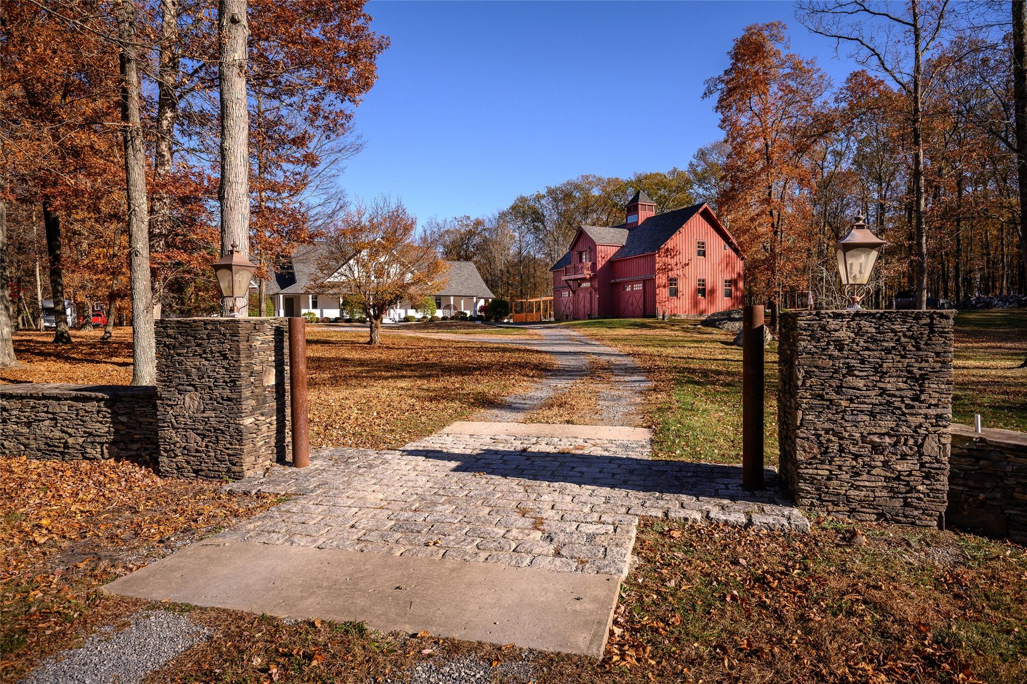 216 Barmore Road, Lagrangeville, New York image 23