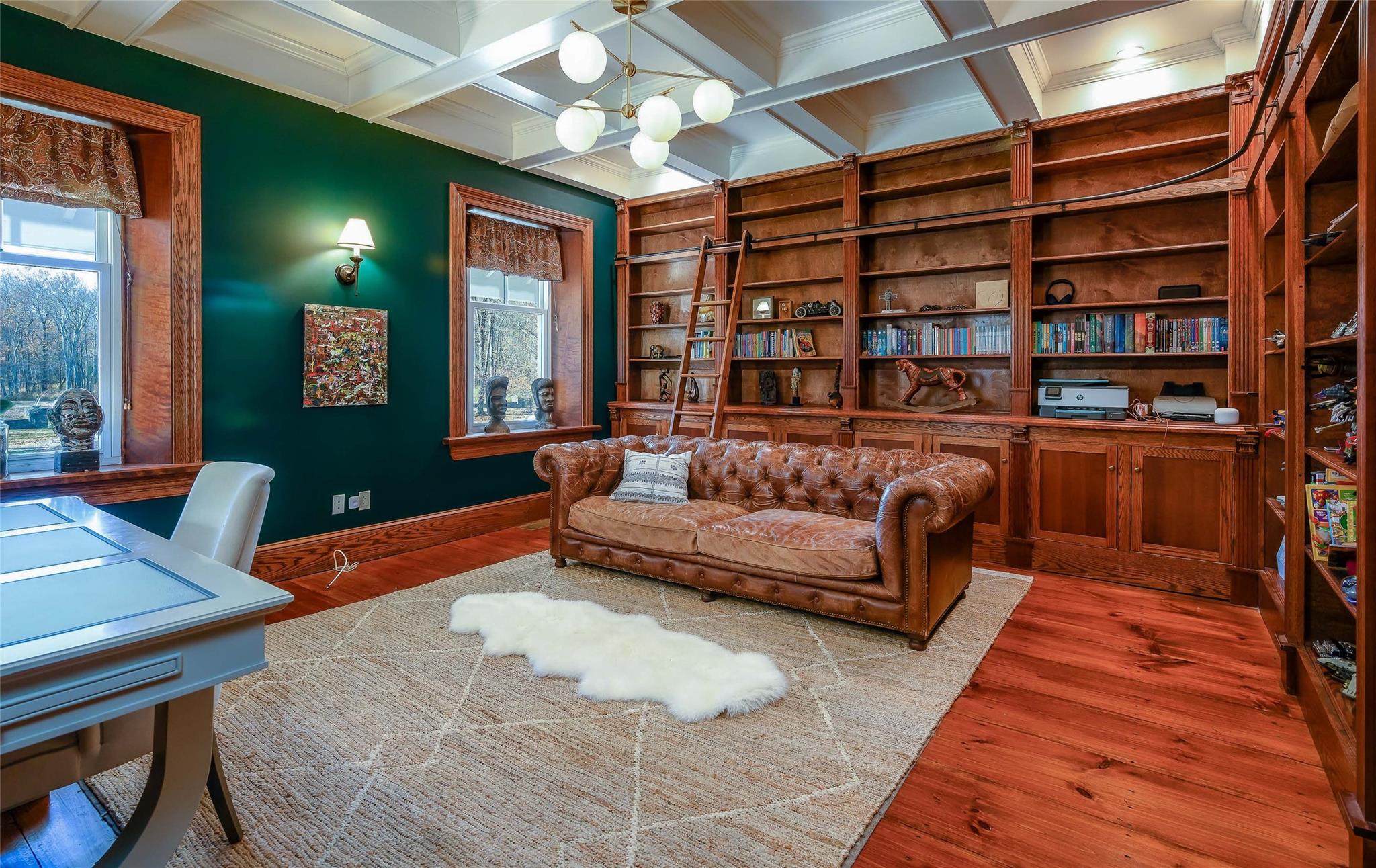 216 Barmore Road, Lagrangeville, New York image 9