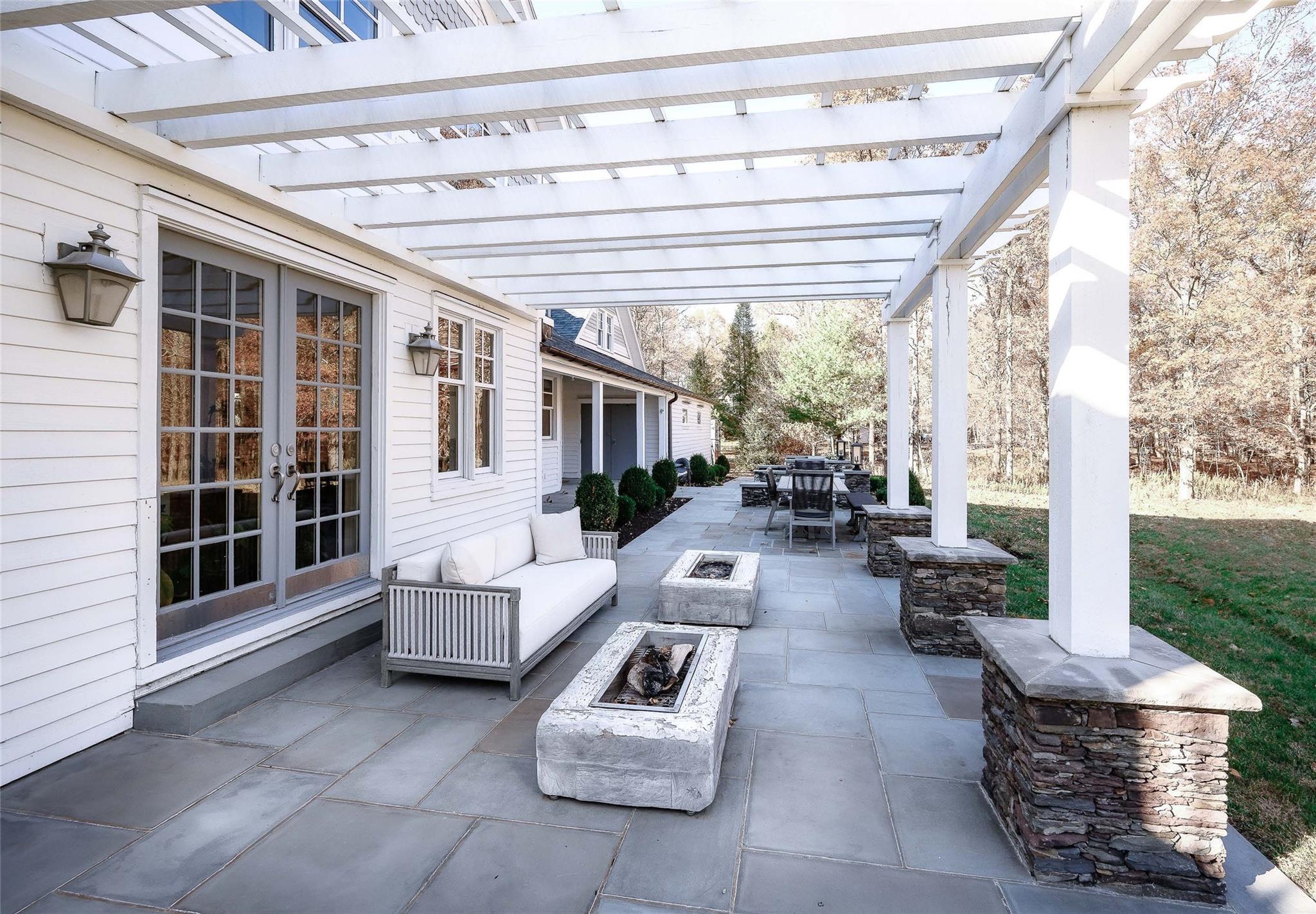 216 Barmore Road, Lagrangeville, New York image 12