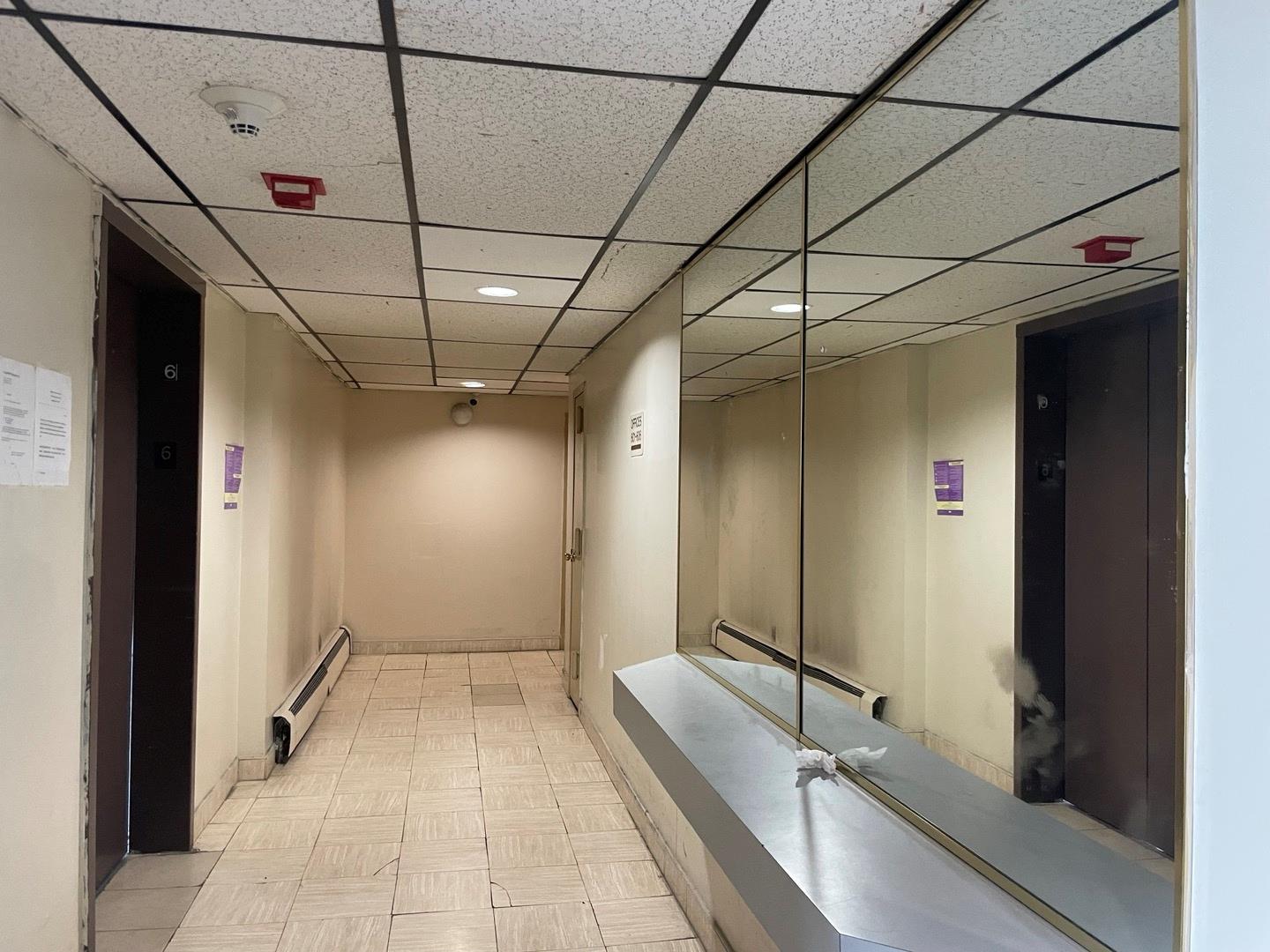 3370 Prince Street 606