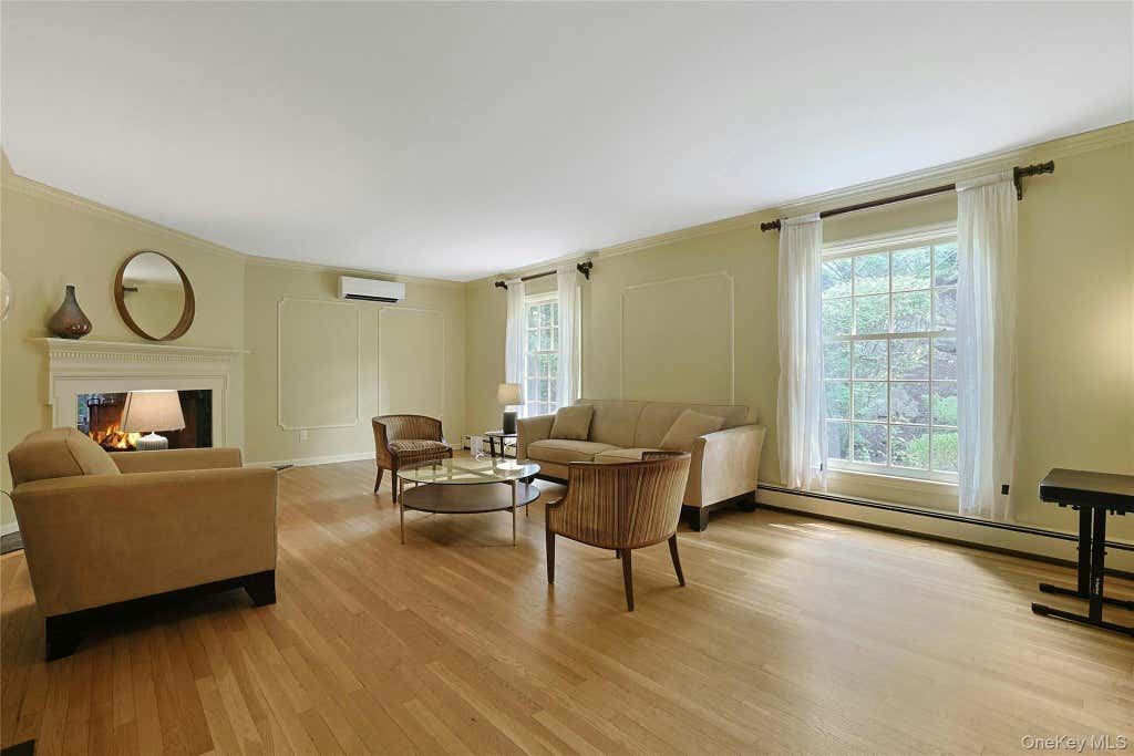 Photo of 11 Kitchel Road, Mount Kisco, NY 10549 (MLS # 1026394)