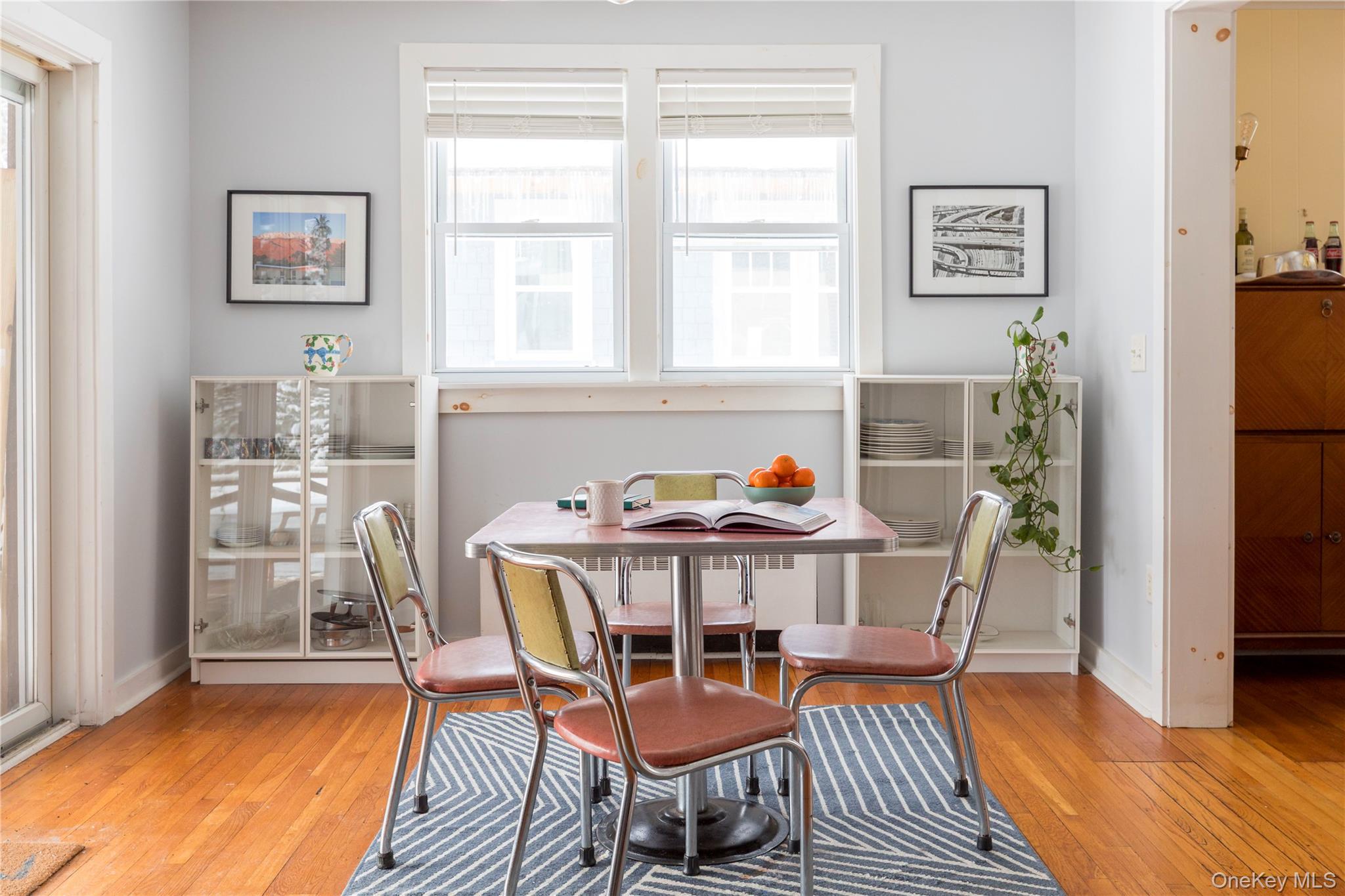 10 Fred Hessinger Road