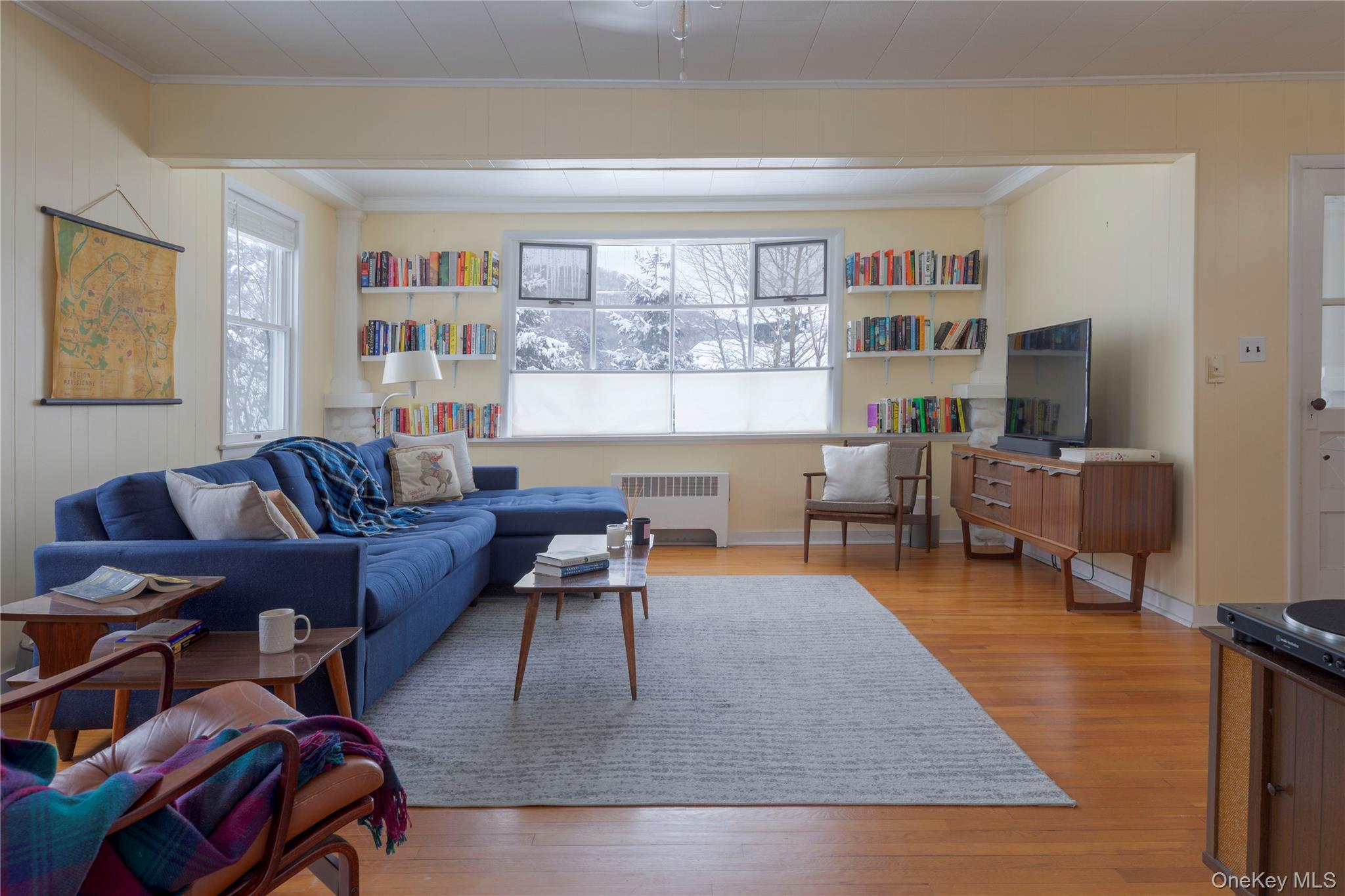 10 Fred Hessinger Road