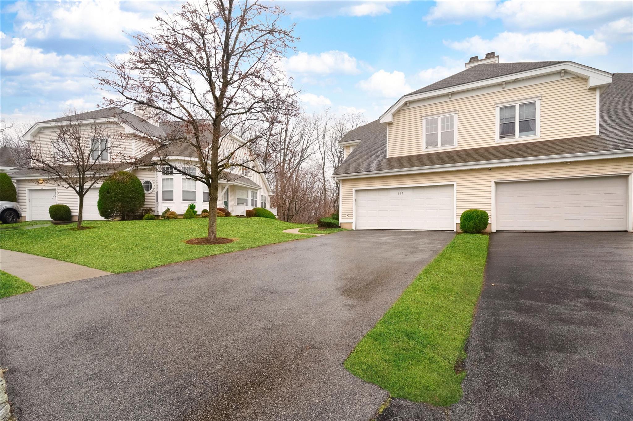 113 Winding Ridge Road, White Plains, New York image 3