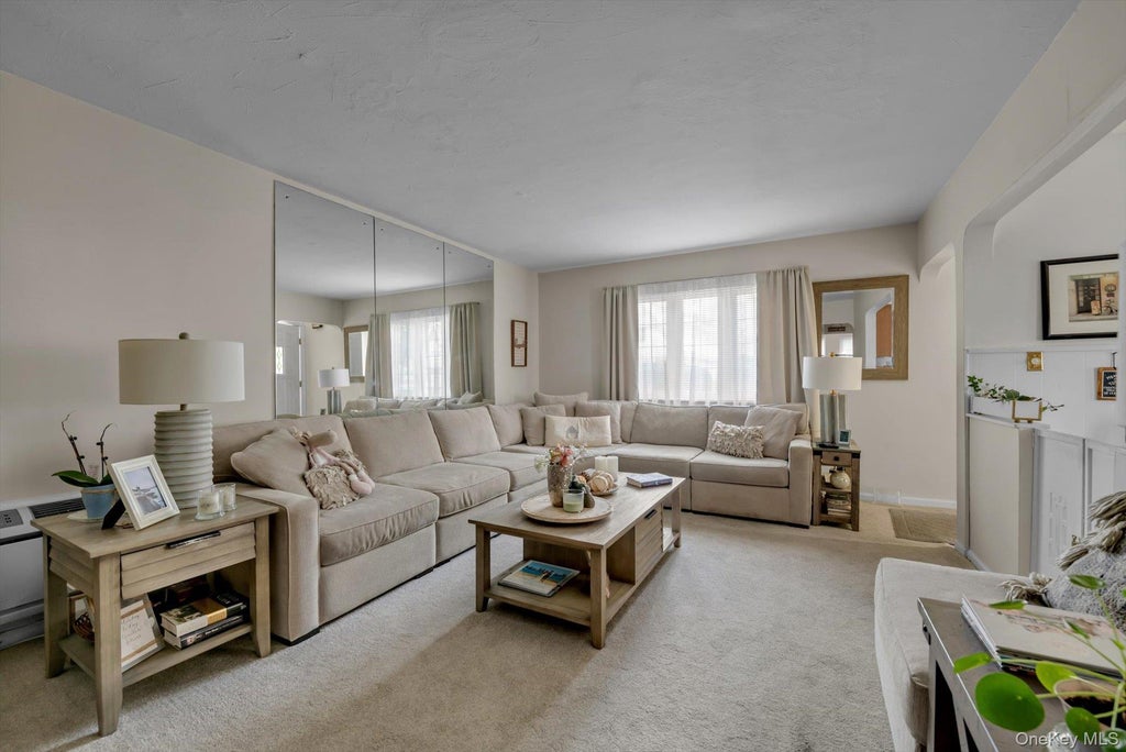 Photo of 29-36 165th Street, Flushing, NY 11358 (MLS # 1039928)