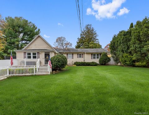 14 Comus Road Rocky Point NY 11778