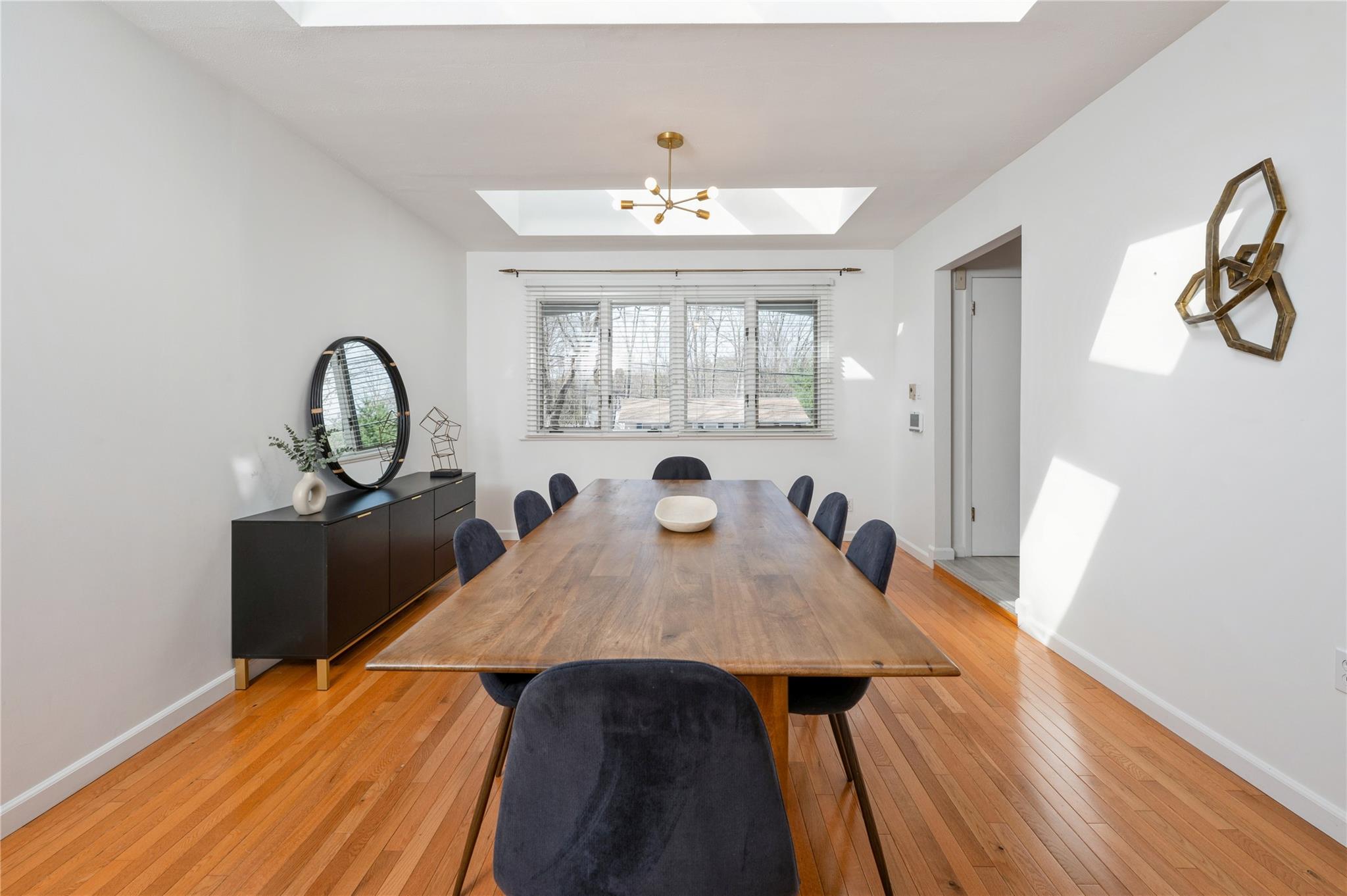 14 Reeback Drive, Ossining, New York image 7