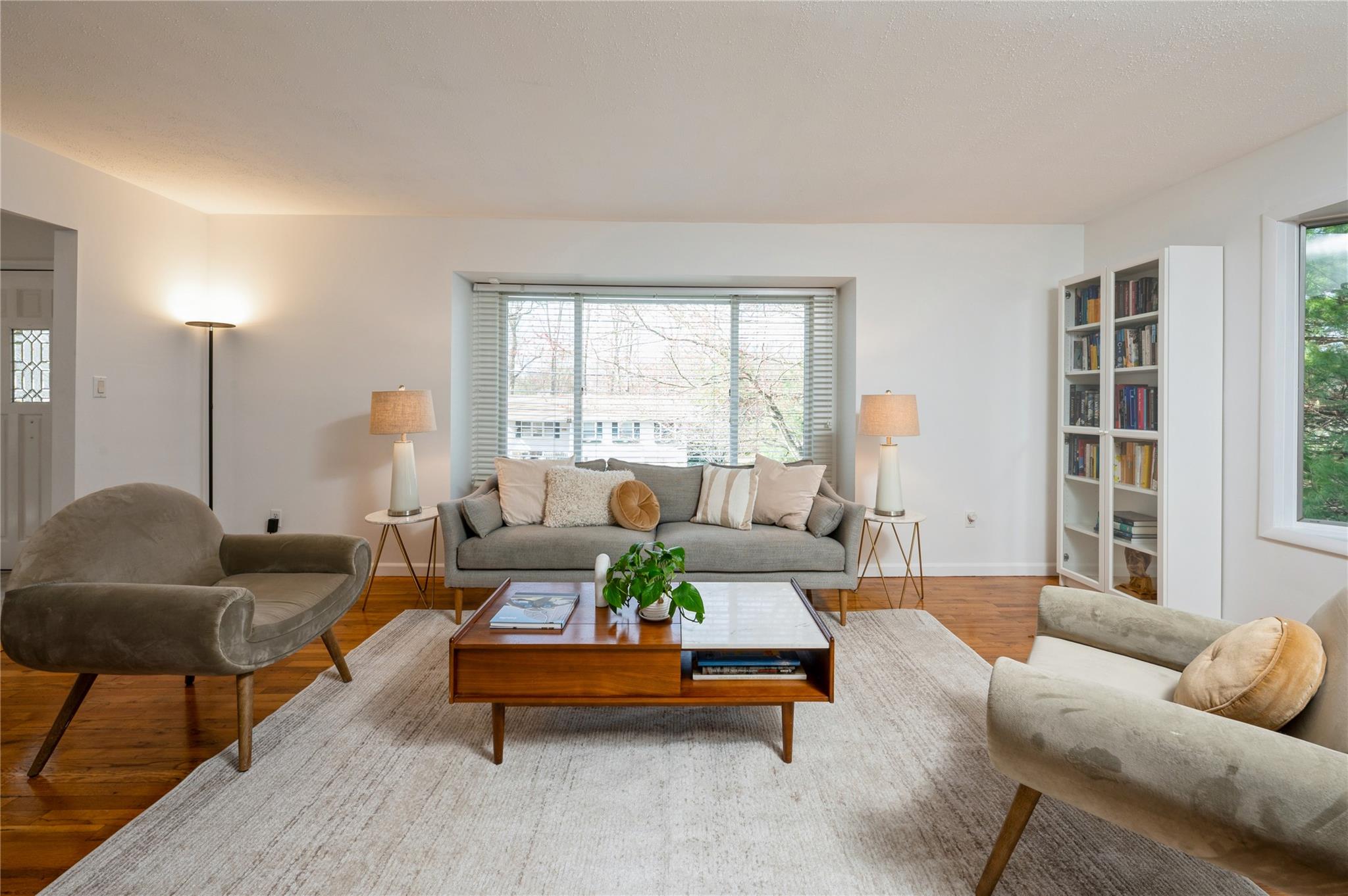 14 Reeback Drive, Ossining, New York image 5