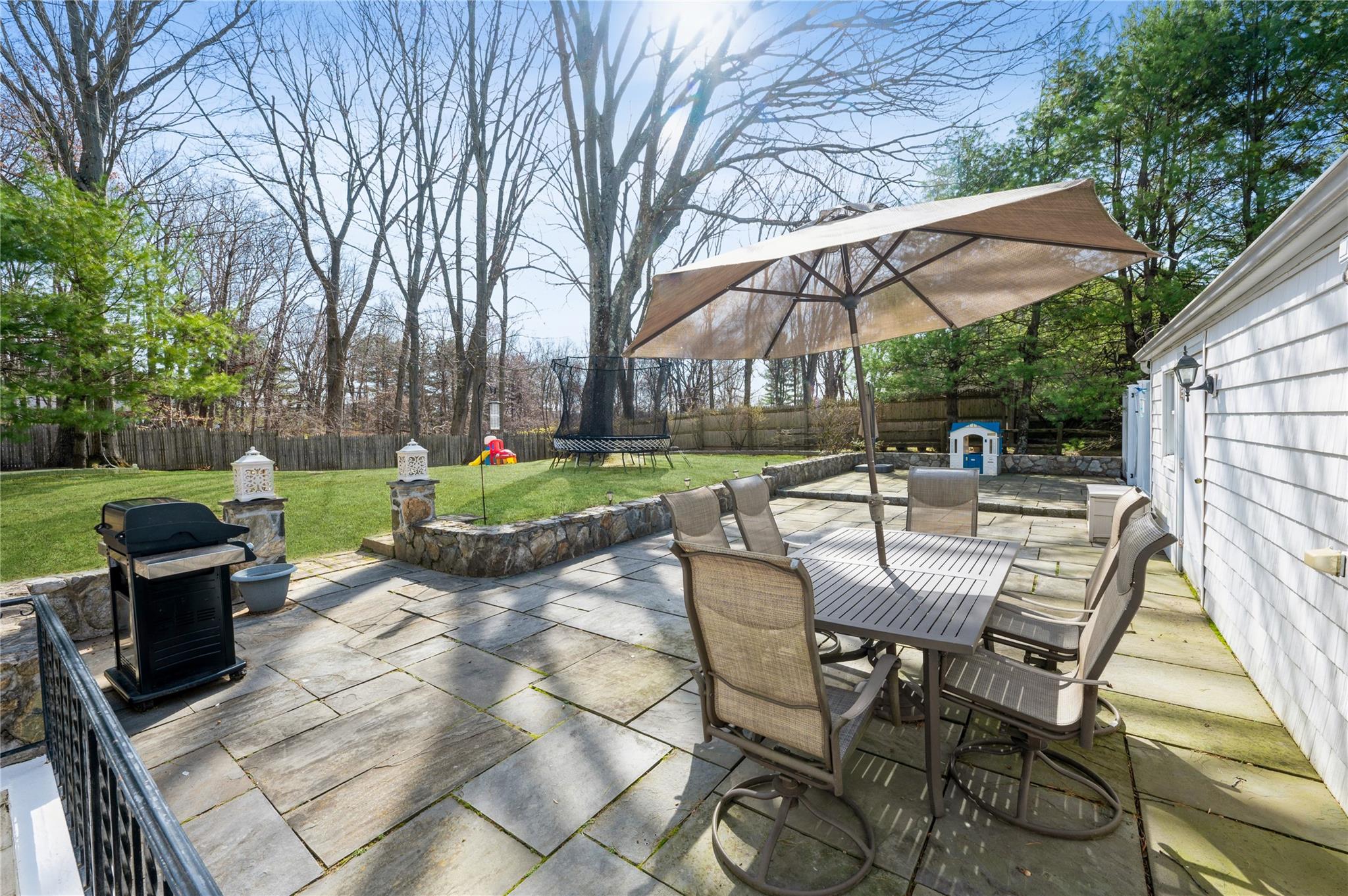 14 Reeback Drive, Ossining, New York image 28